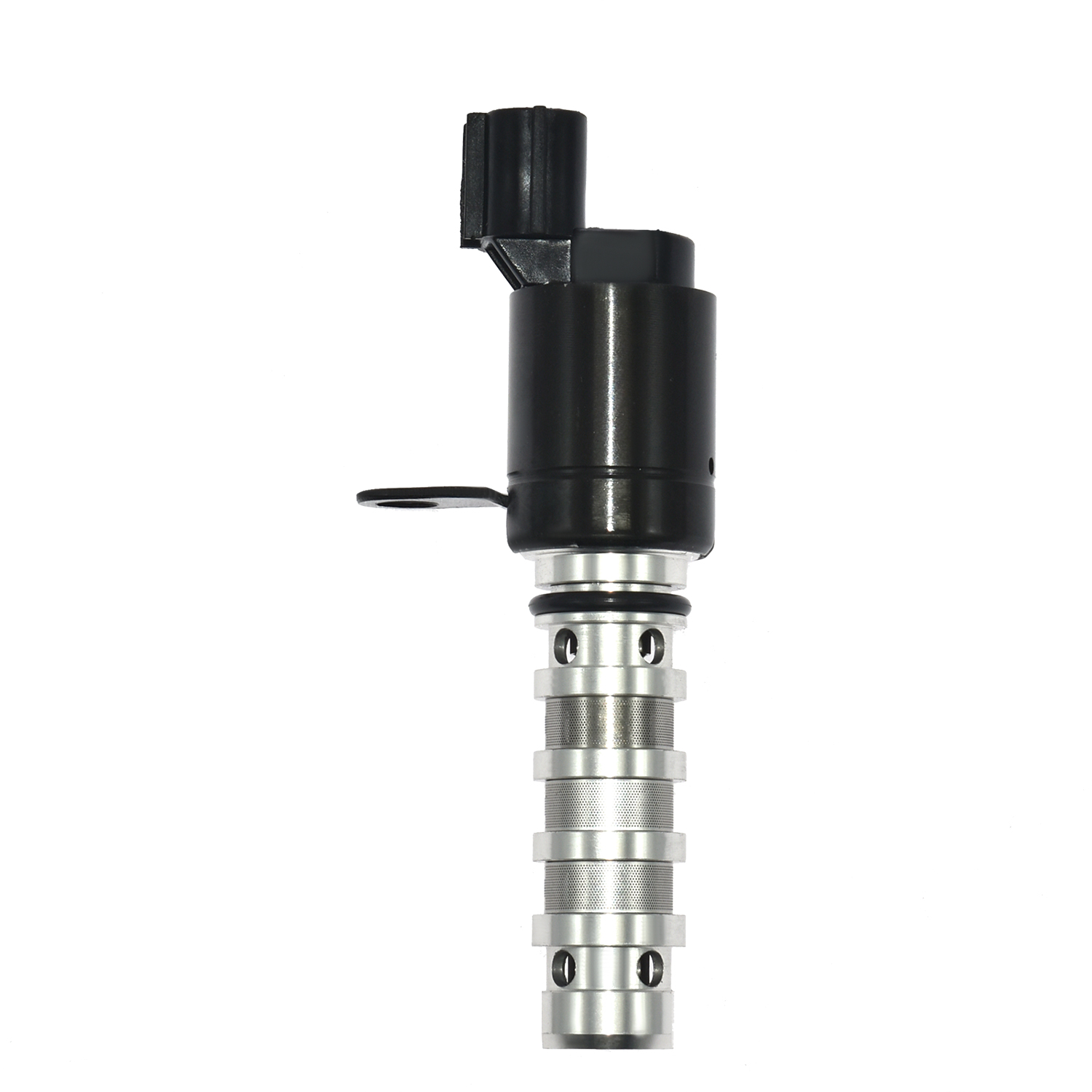 Ventil VVT 24355-03011