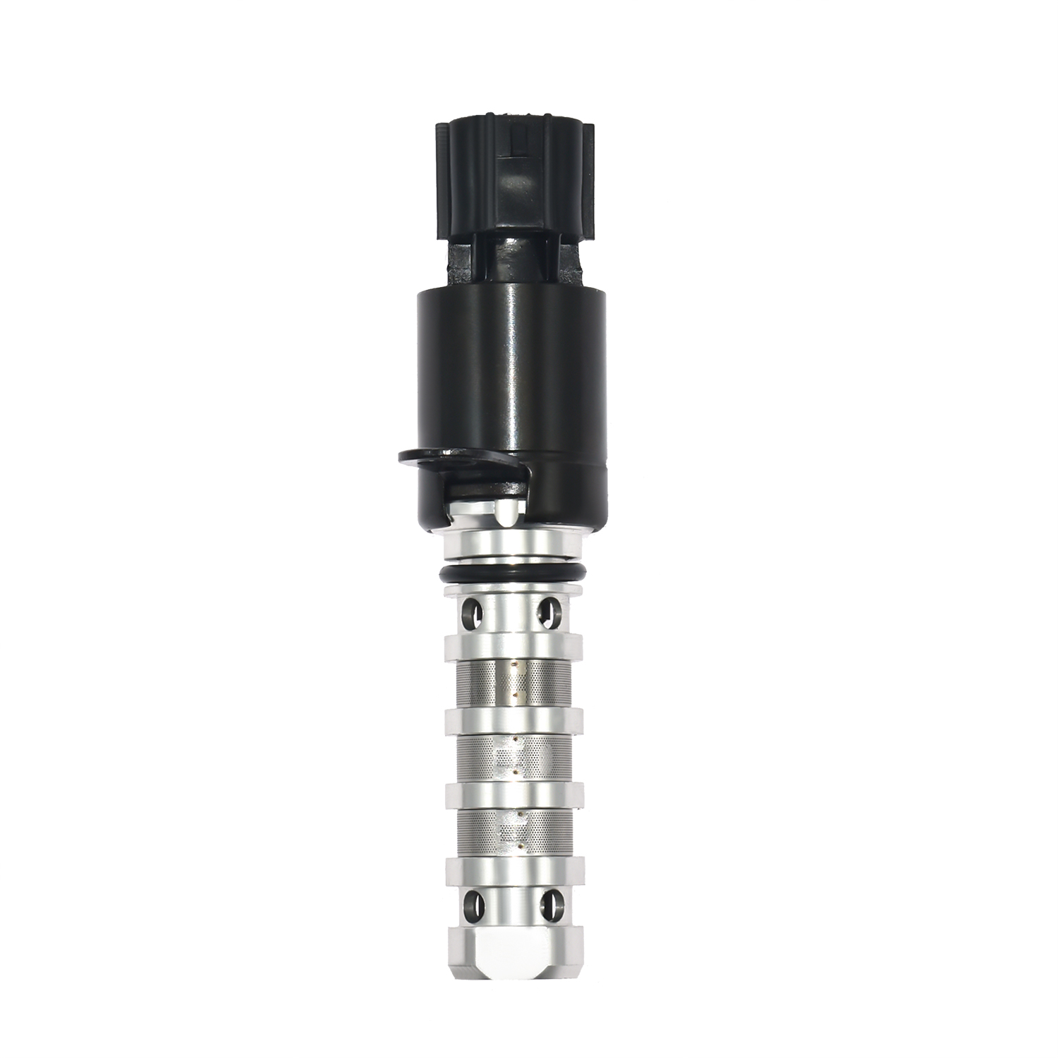 Ventil VVT 24355-03011 angle 6