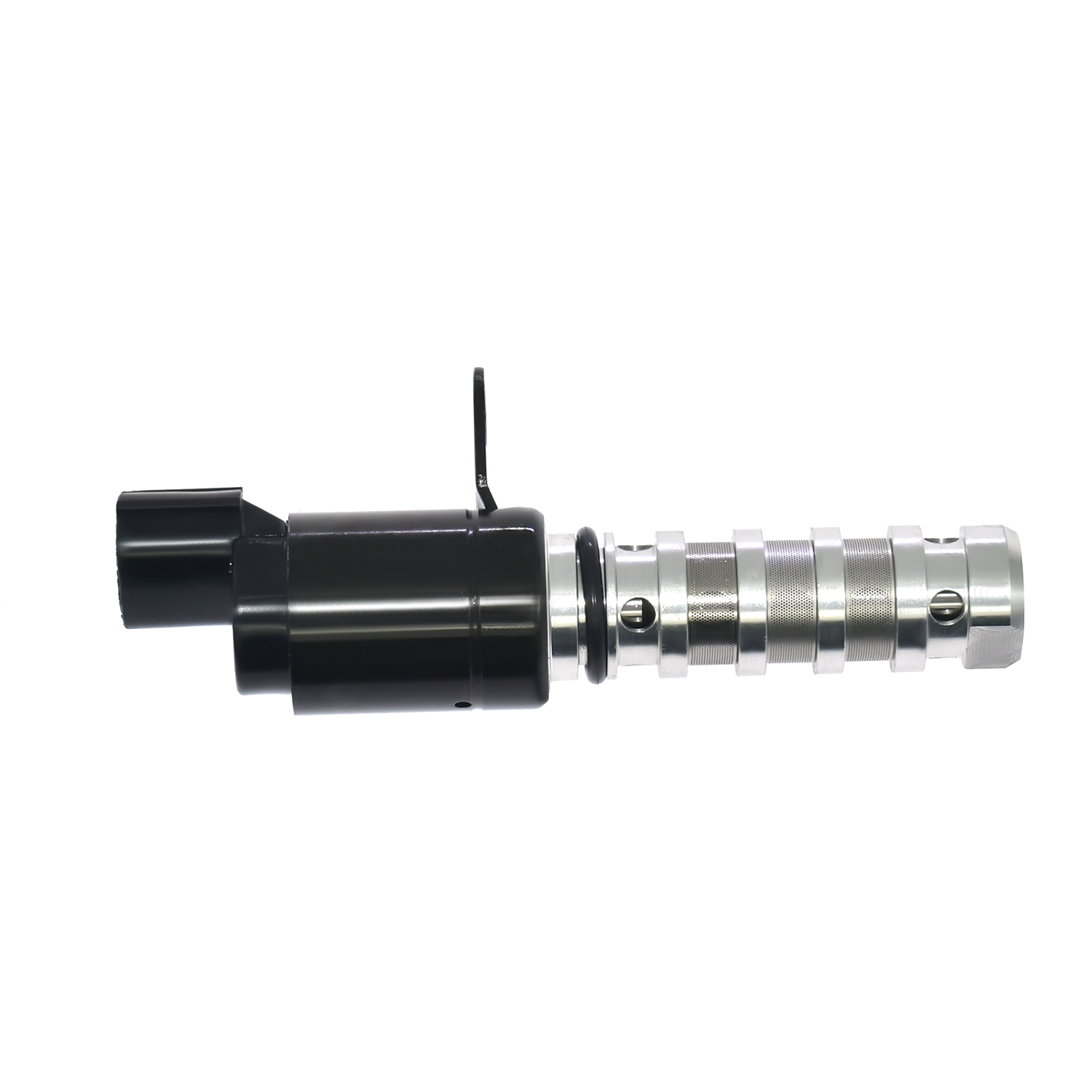 Ventil VVT 24355-03011 angle 2