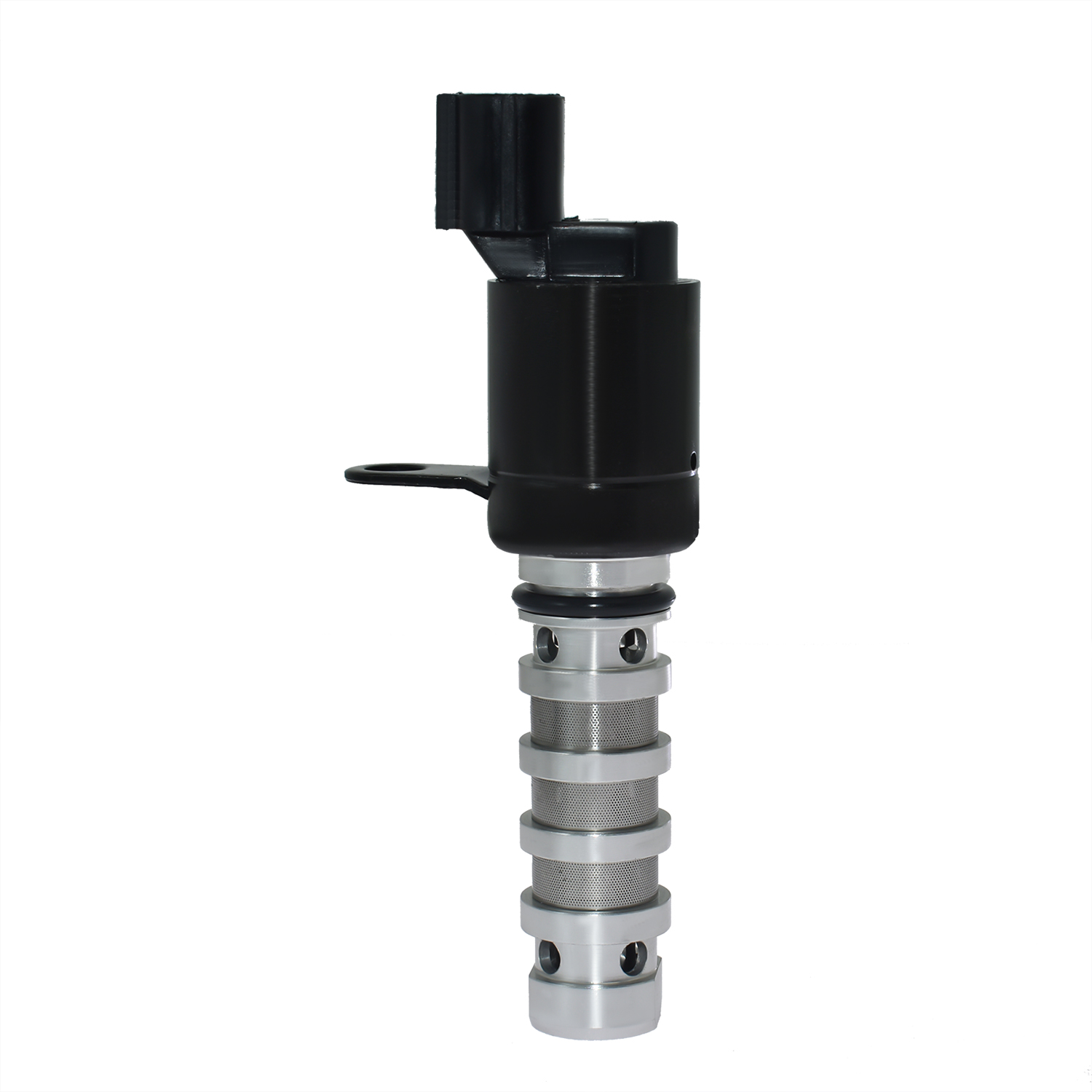 Ventil VVT 24355-03011 angle 8