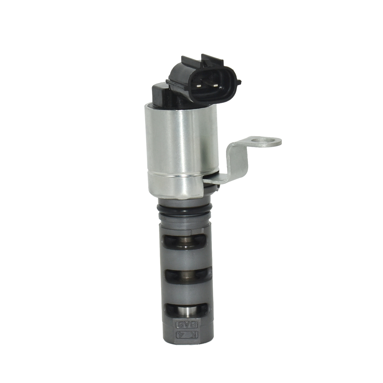 Ventil VVT 15330-47020; náhradní číslo 15330-0Y020 angle 2