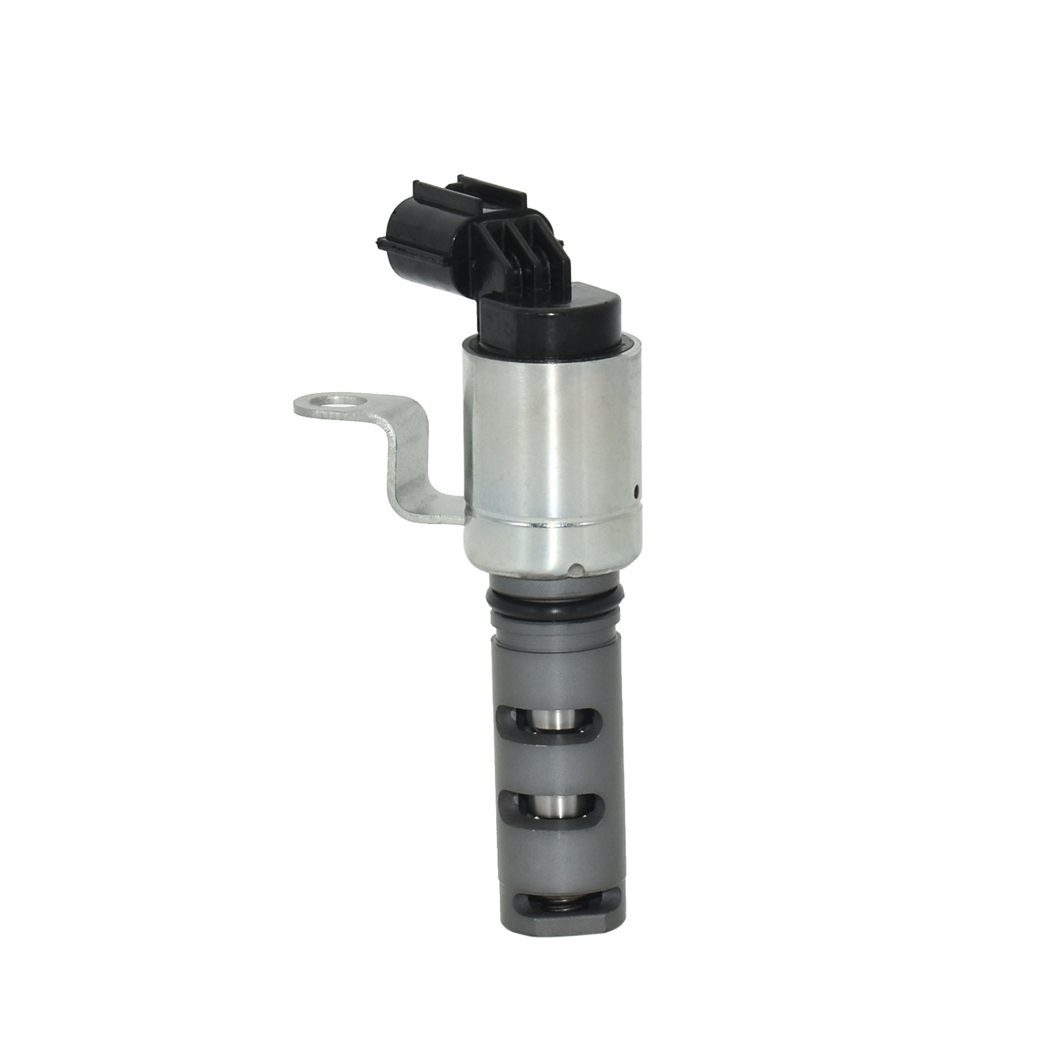 Ventil VVT 15330-47020; náhradní číslo 15330-0Y020 angle 5