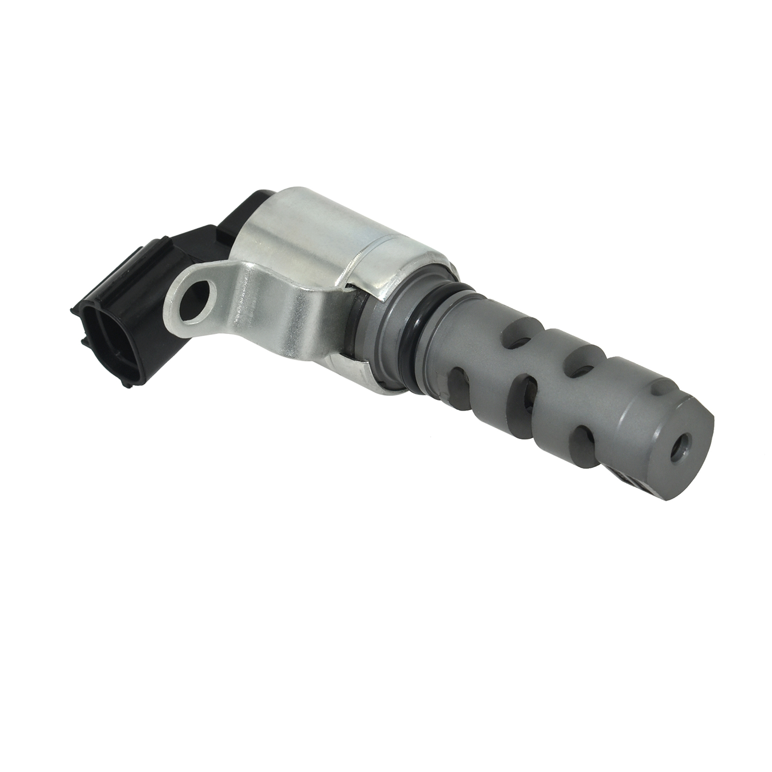 Ventil VVT 15330-47020; náhradní číslo 15330-0Y020 angle 3
