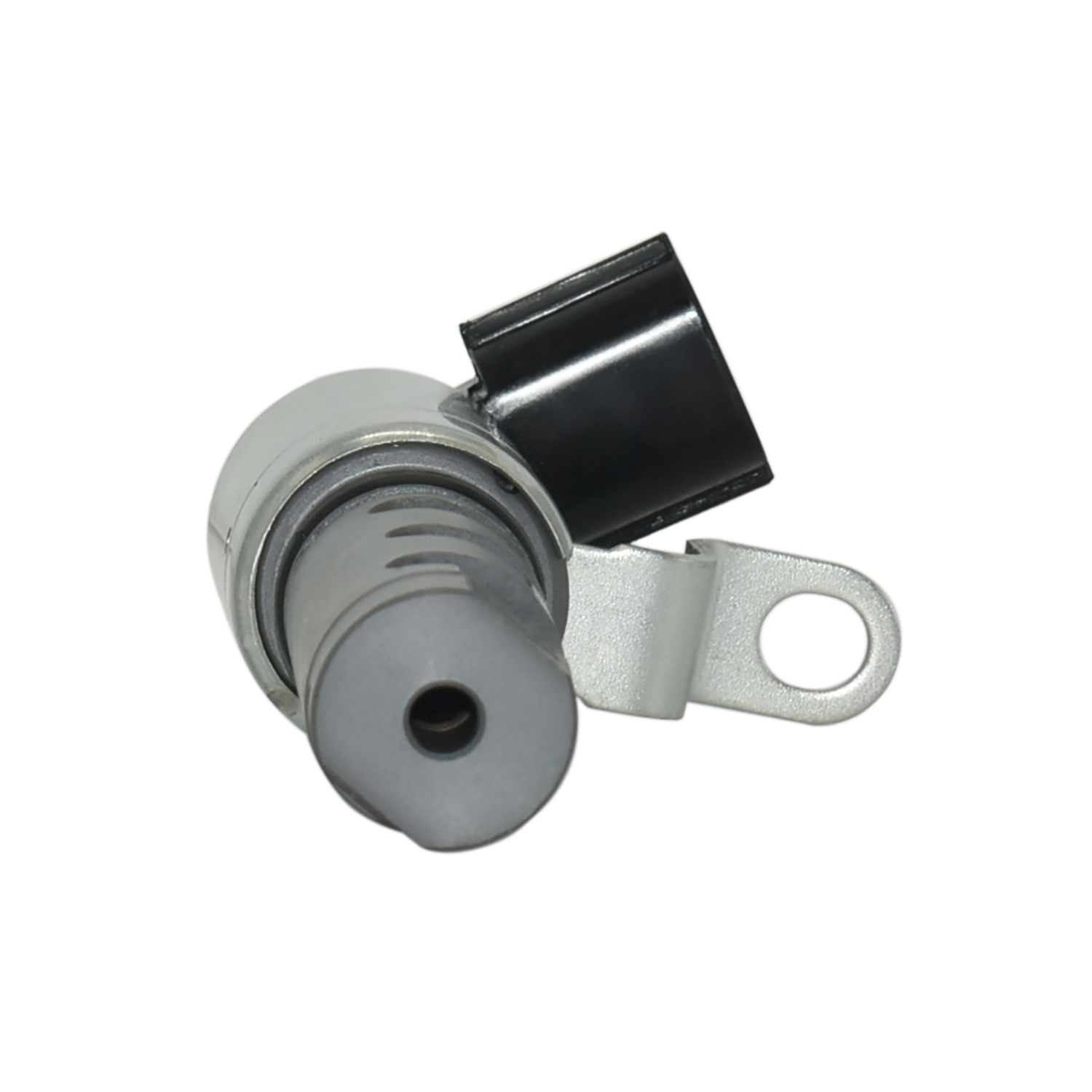 Ventil VVT 15330-47020; náhradní číslo 15330-0Y020 angle 8
