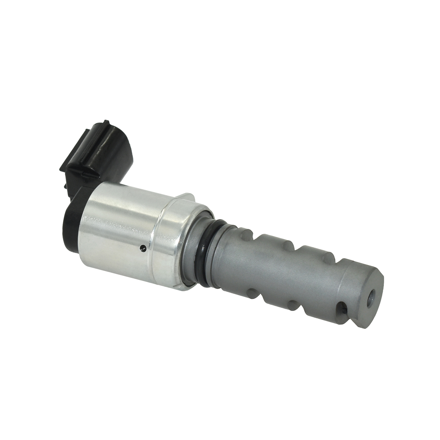 Ventil VVT 15330-47020; náhradní číslo 15330-0Y020 angle 6