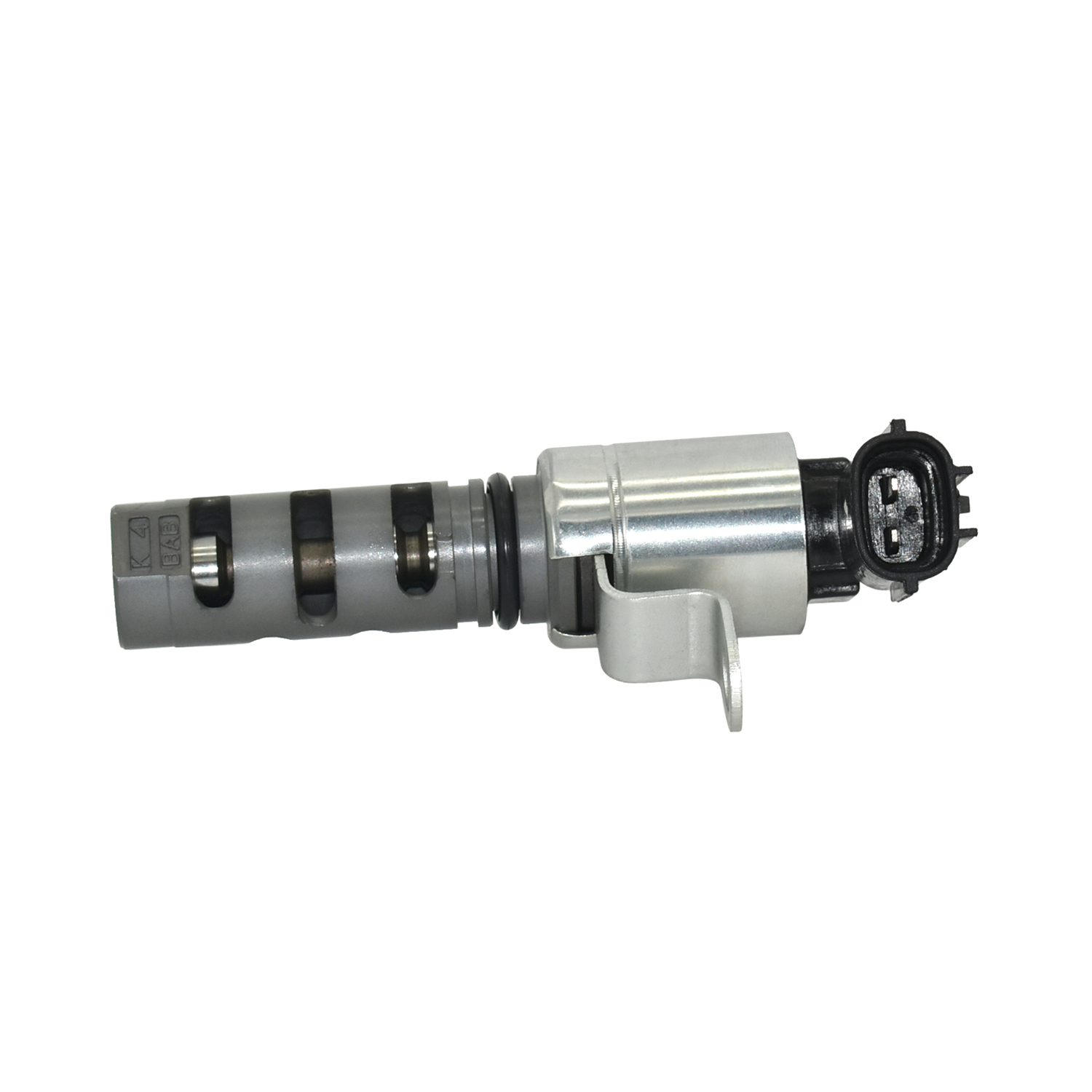 Ventil VVT 15330-47020; náhradní číslo 15330-0Y020 angle 7