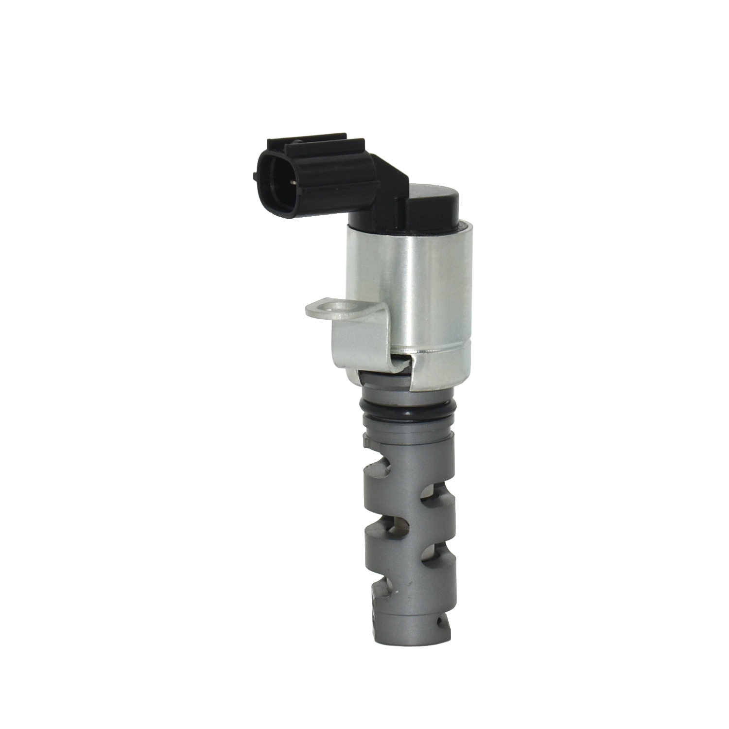 Ventil VVT 15330-47020; náhradní číslo 15330-0Y020 angle 9