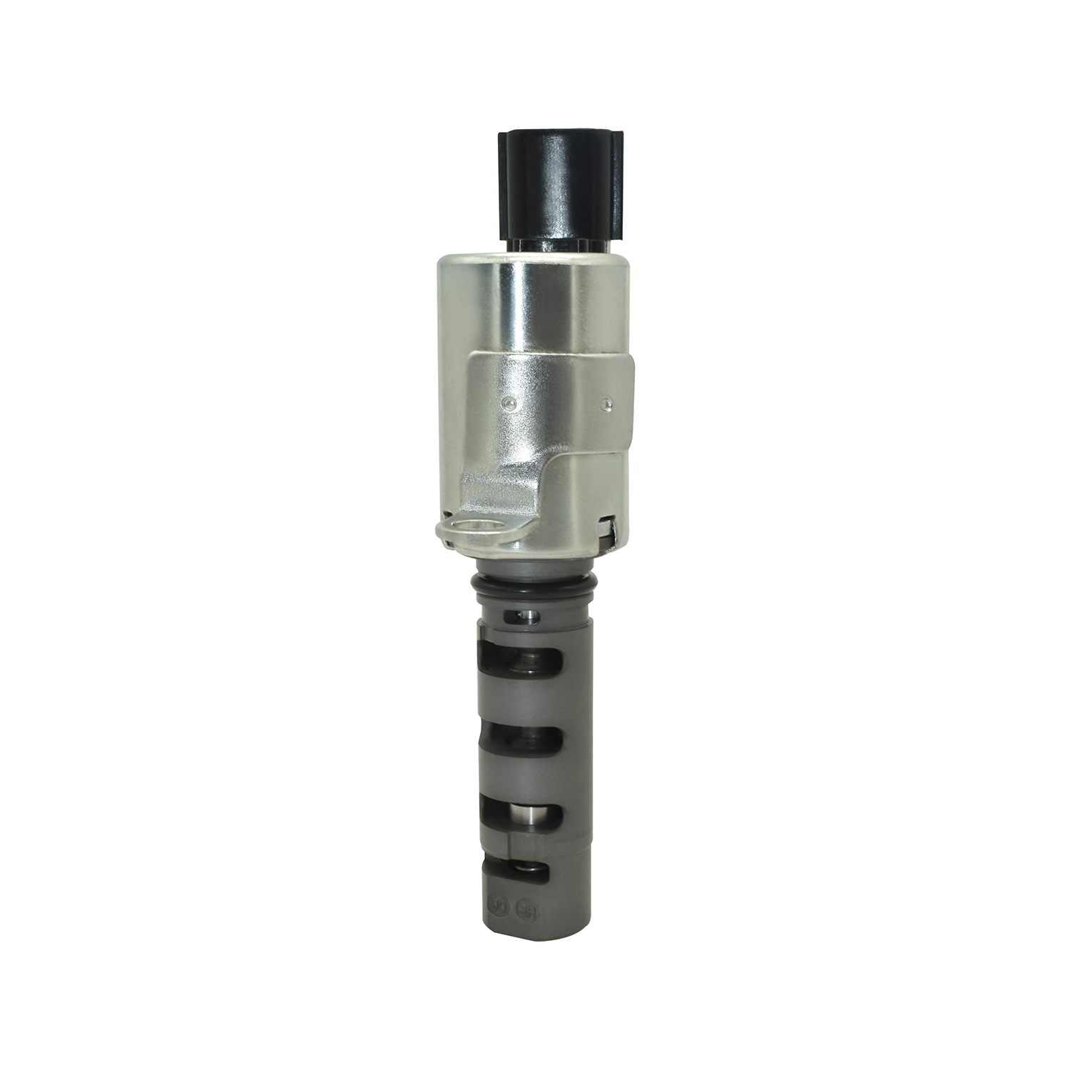 Ventil VVT 1028A021 angle 8