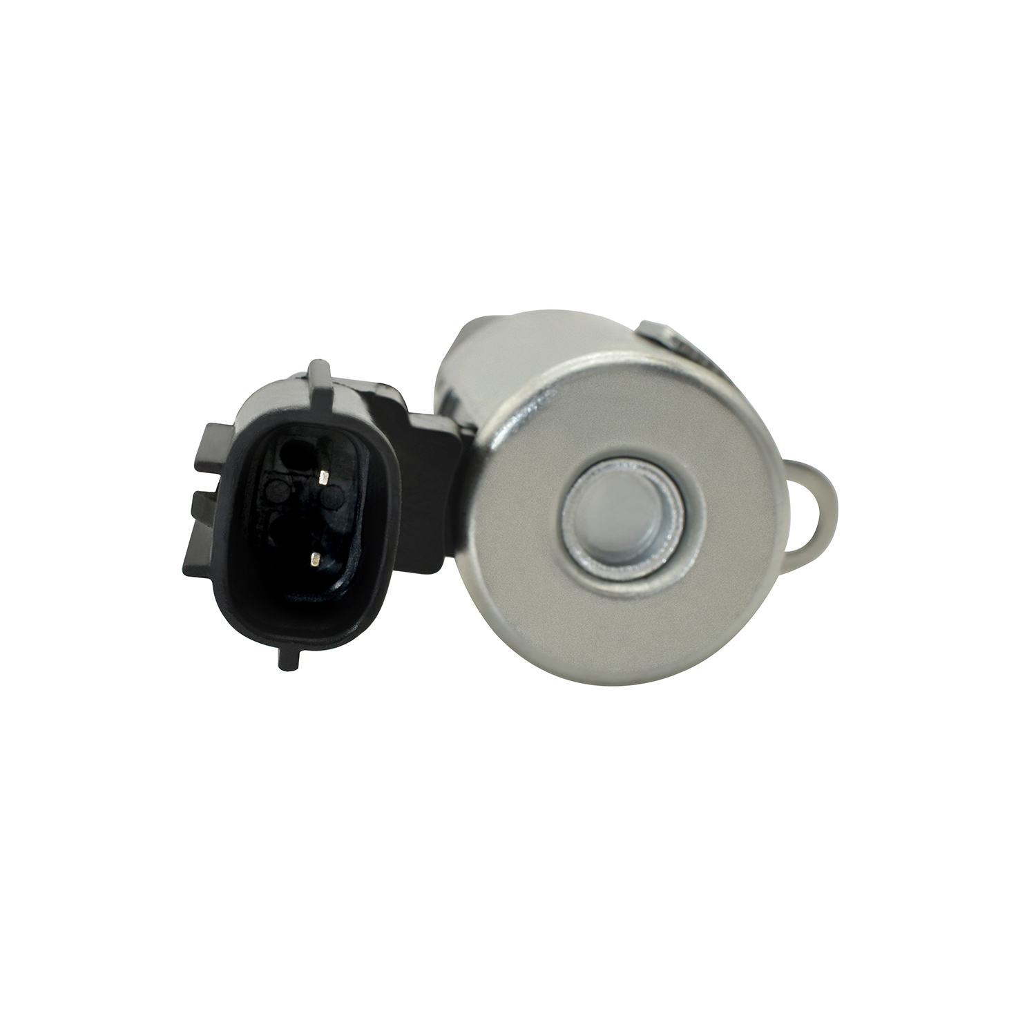 Ventil VVT 1028A021