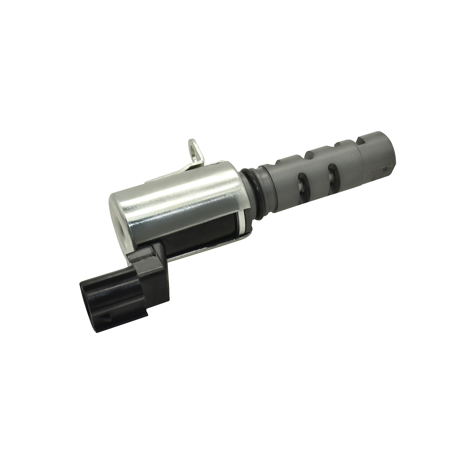 Ventil VVT 1028A021 angle 9