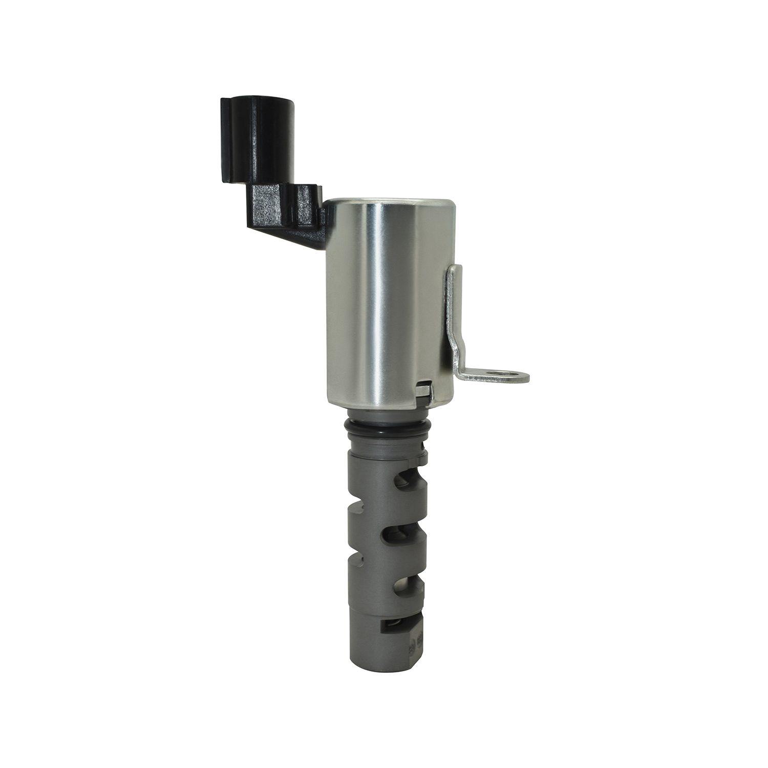 Ventil VVT 1028A021 angle 10