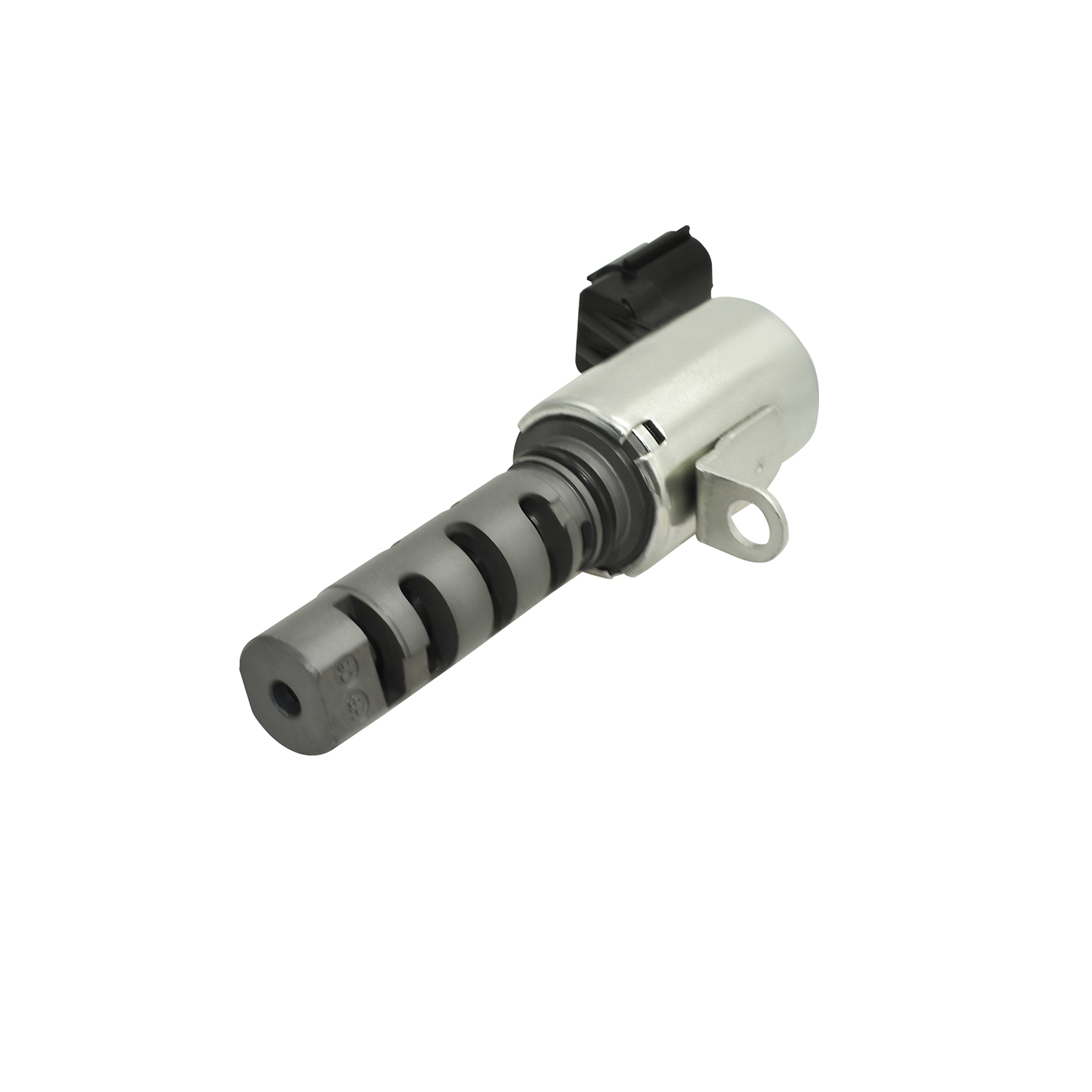Ventil VVT 1028A021 angle 5