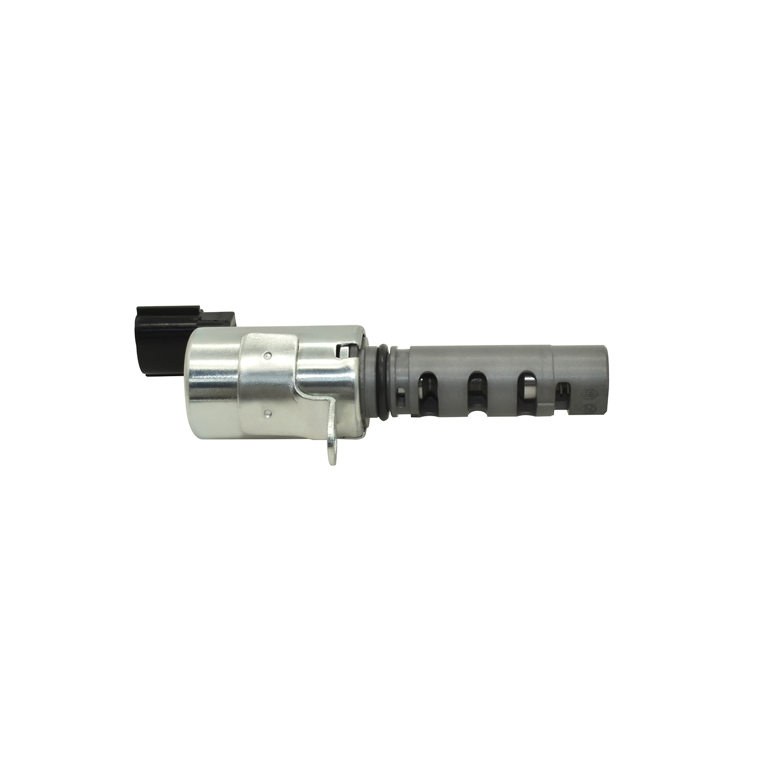 Ventil VVT 1028A021 angle 2