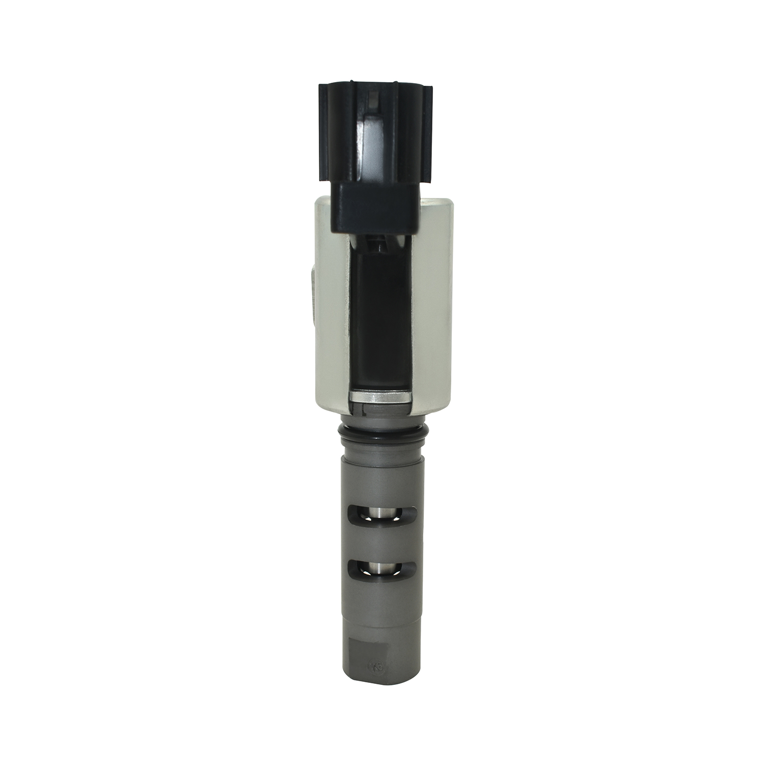 Ventil VVT 1028A021 angle 4