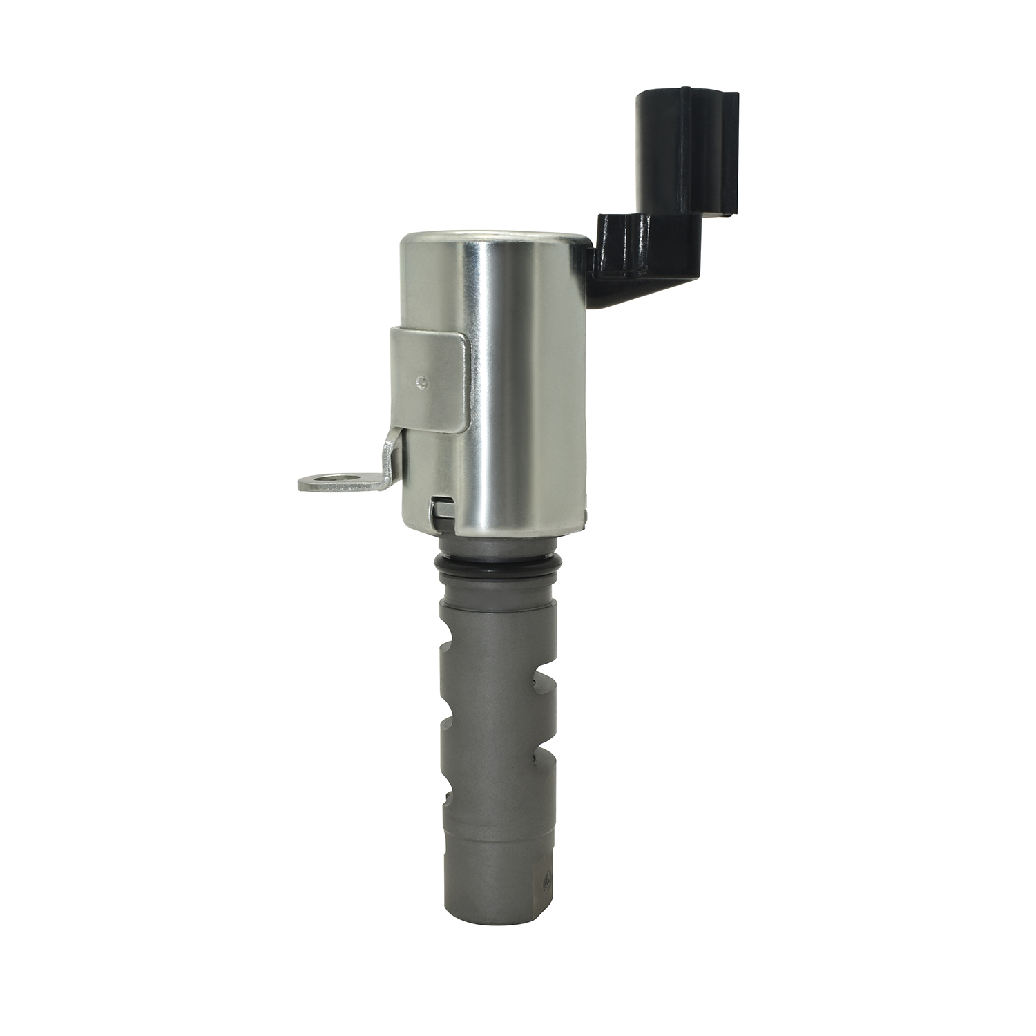 Ventil VVT 1028A021 angle 6