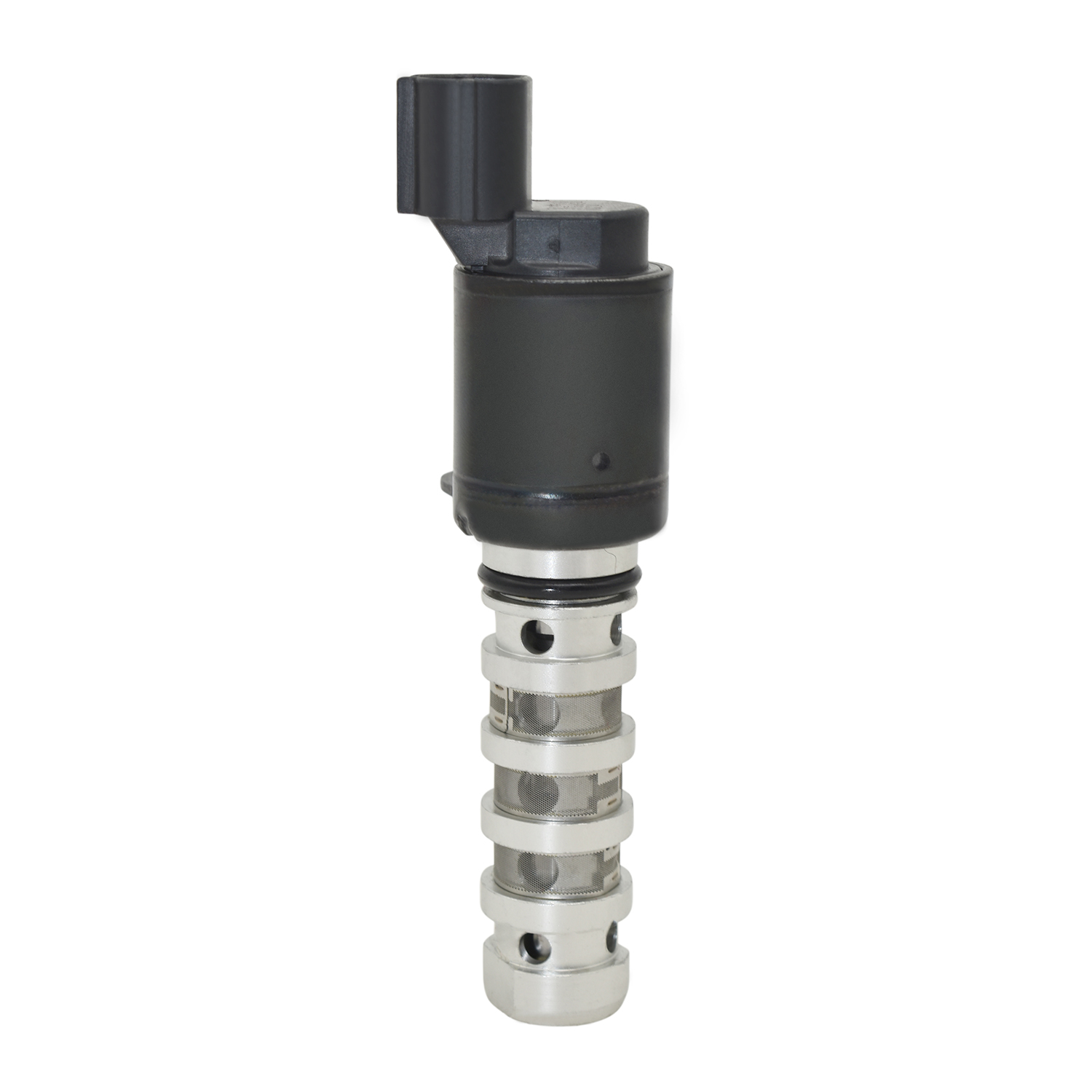 Ventil VVT 24355-2B700 angle 7