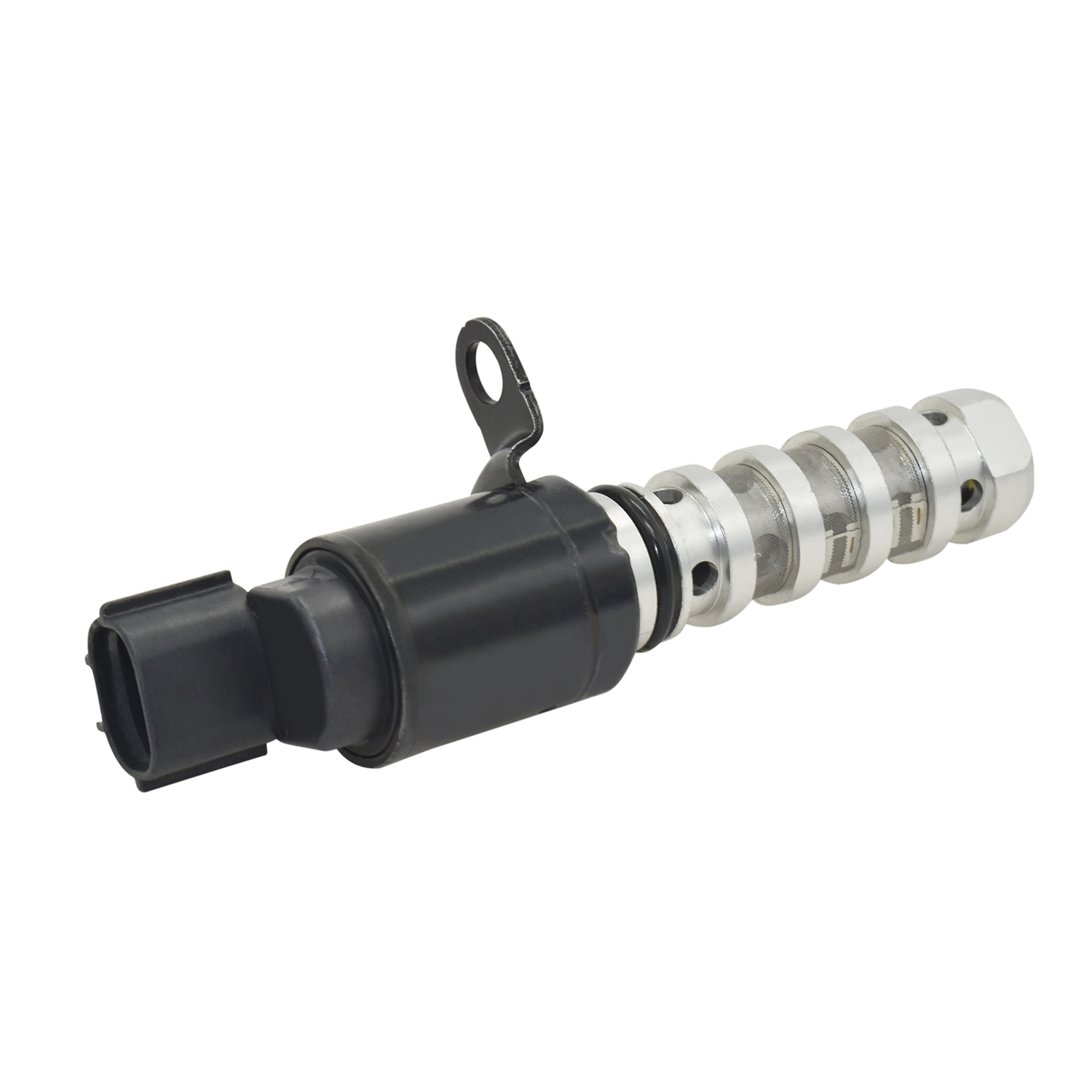 Ventil VVT 24355-2B700 angle 2