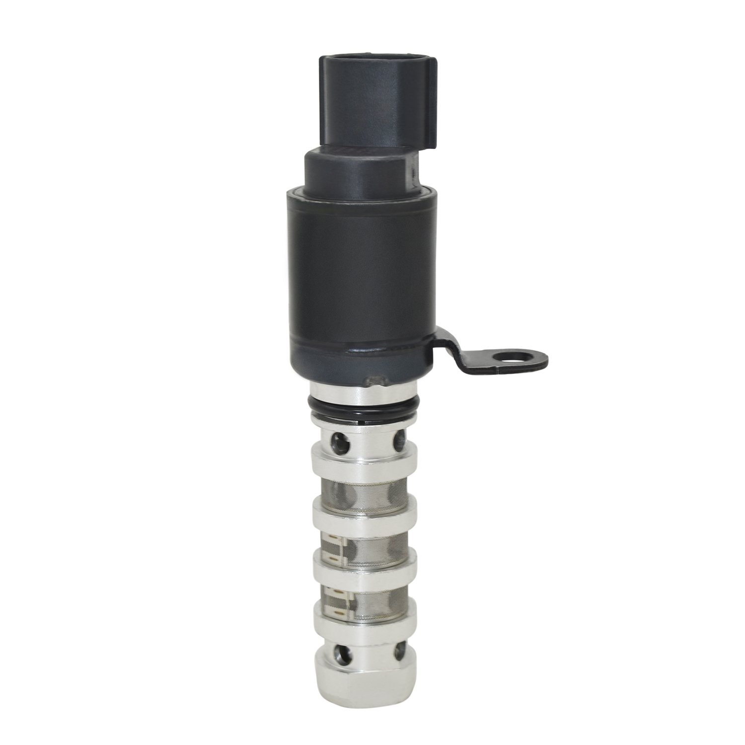 Ventil VVT 24355-2B700 angle 4