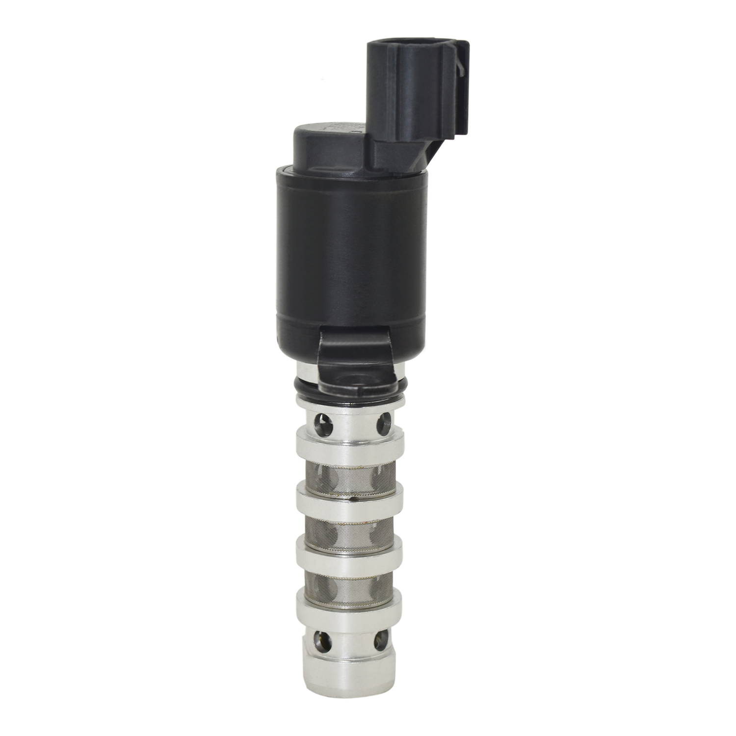 Ventil VVT 24355-2B700 angle 3