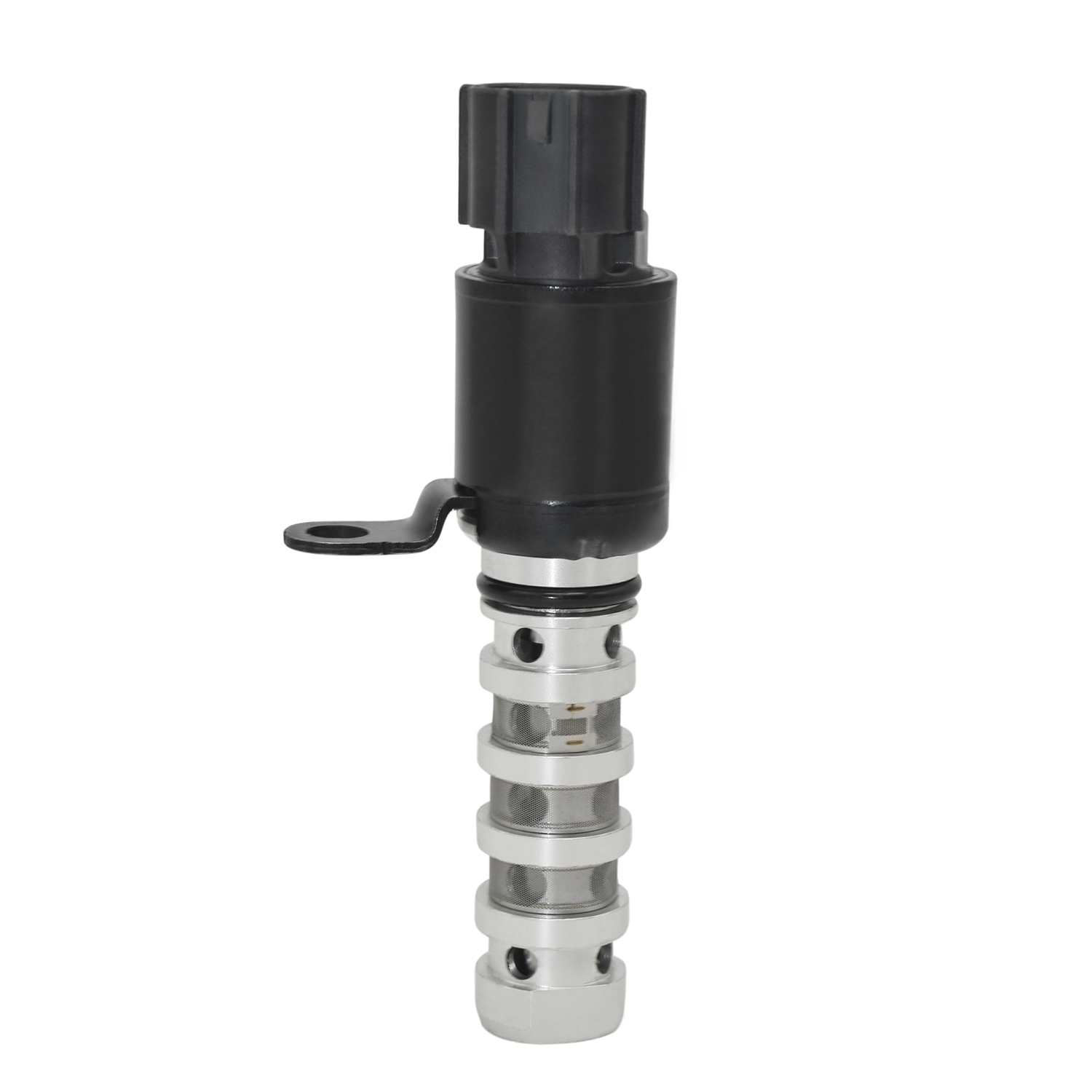 Ventil VVT 24355-2B700 angle 6