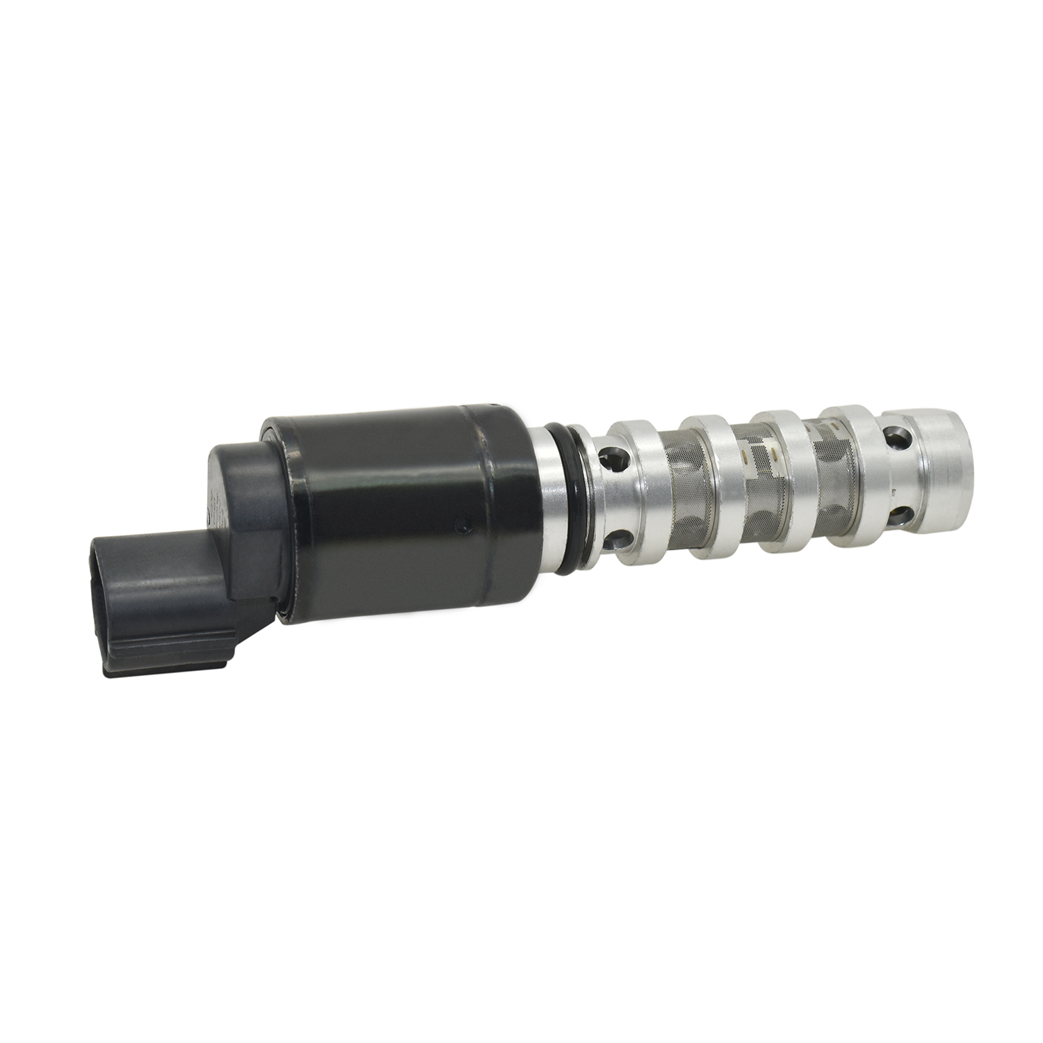 Ventil VVT 24355-2B700 angle 5