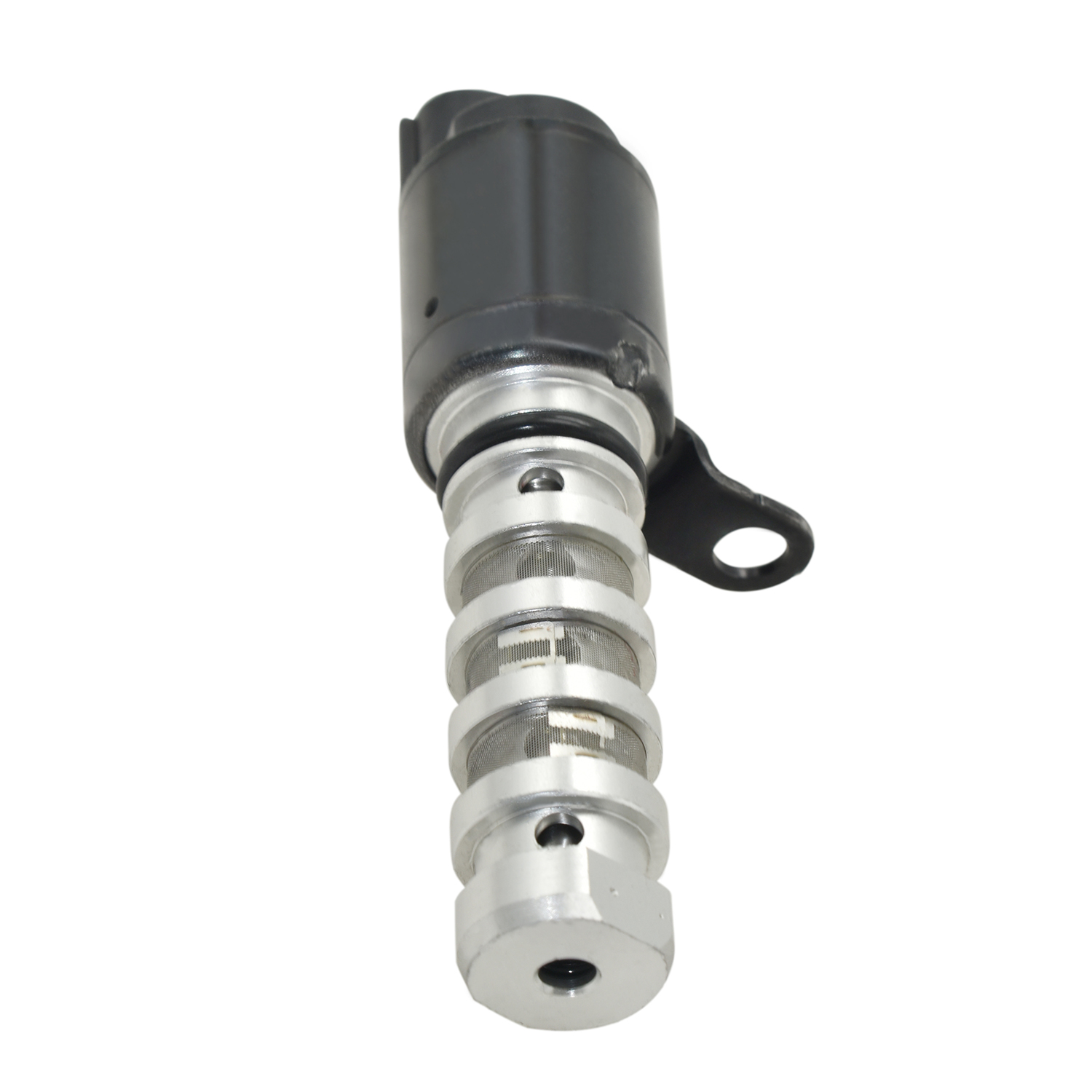 Ventil VVT 24355-2B700 angle 8