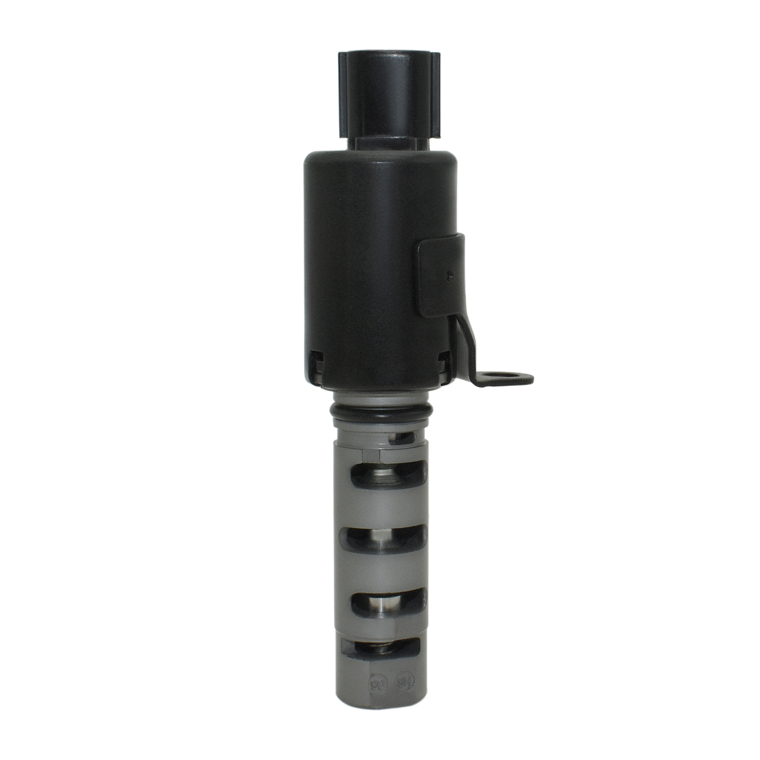 Ventil VVT 24355-2B000 angle 4