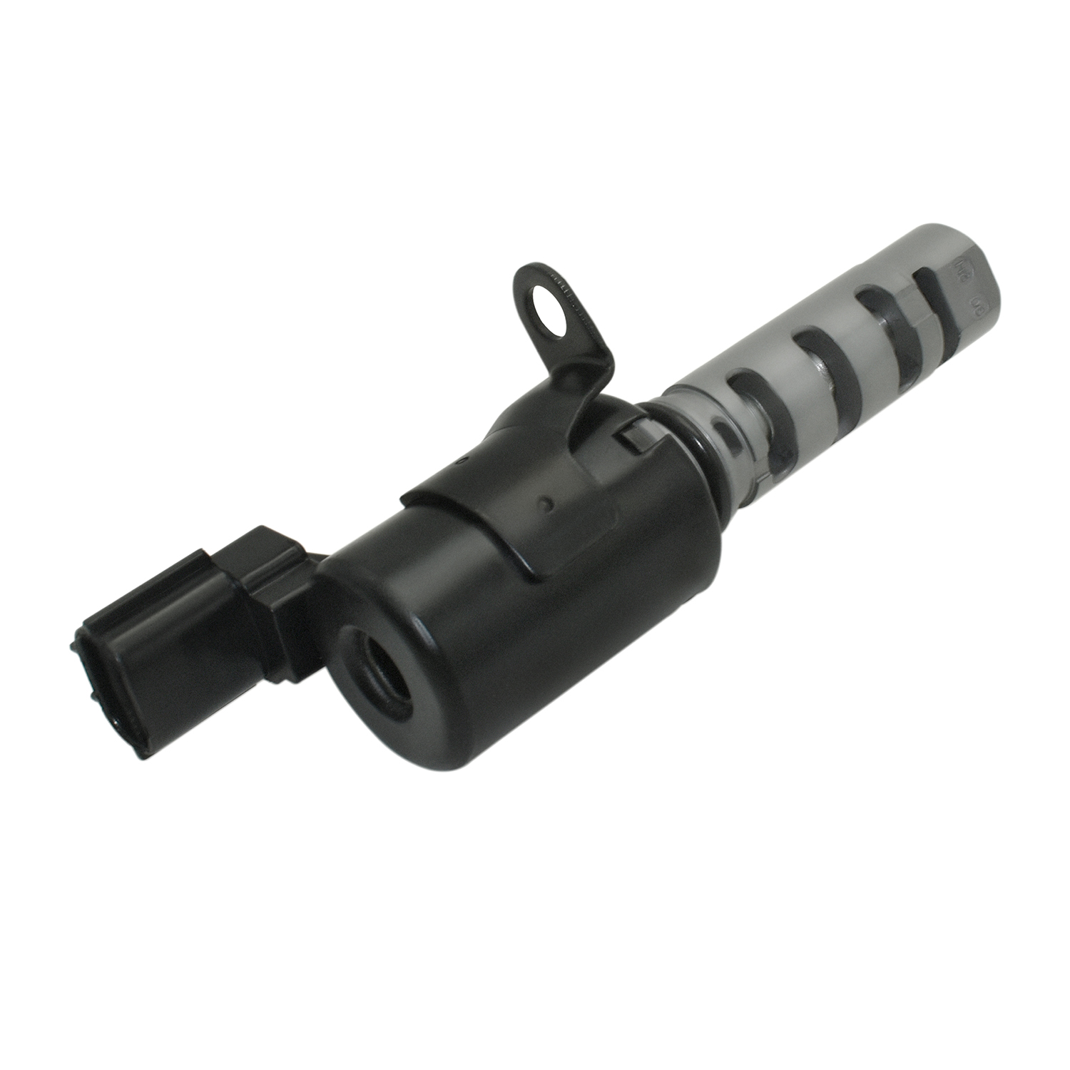 Ventil VVT 24355-2B000 angle 5