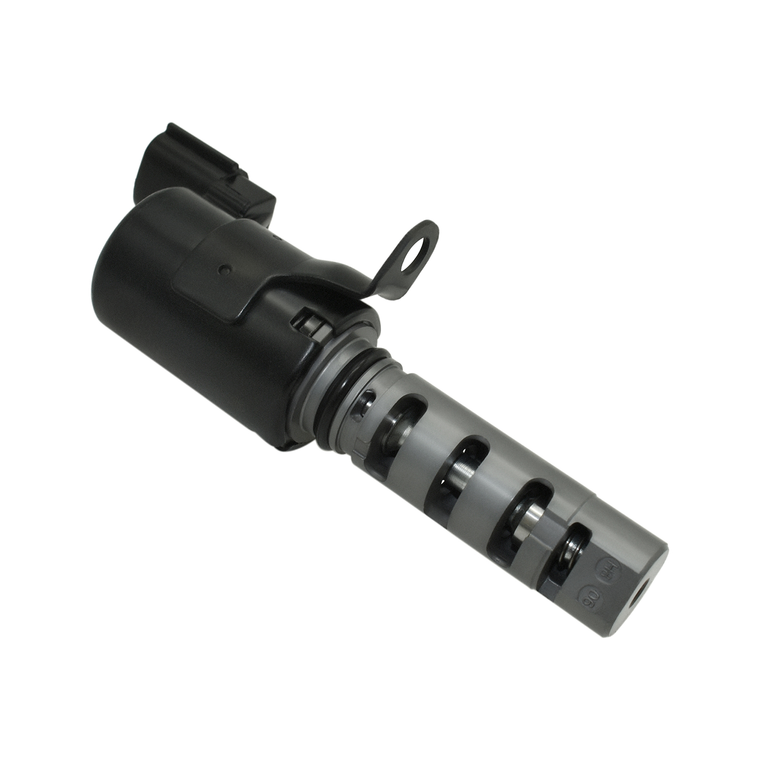 Ventil VVT 24355-2B000 angle 2