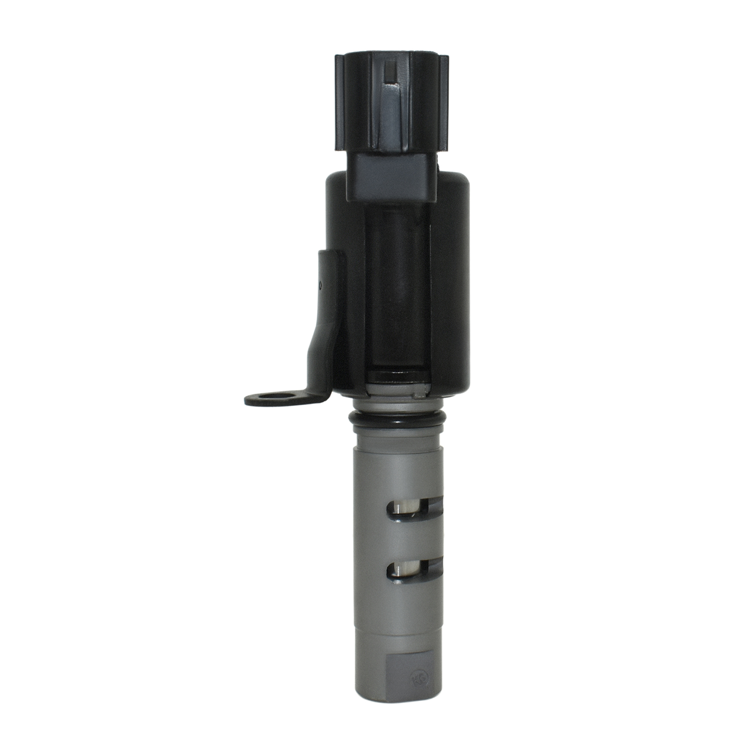 Ventil VVT 24355-2B000 angle 6