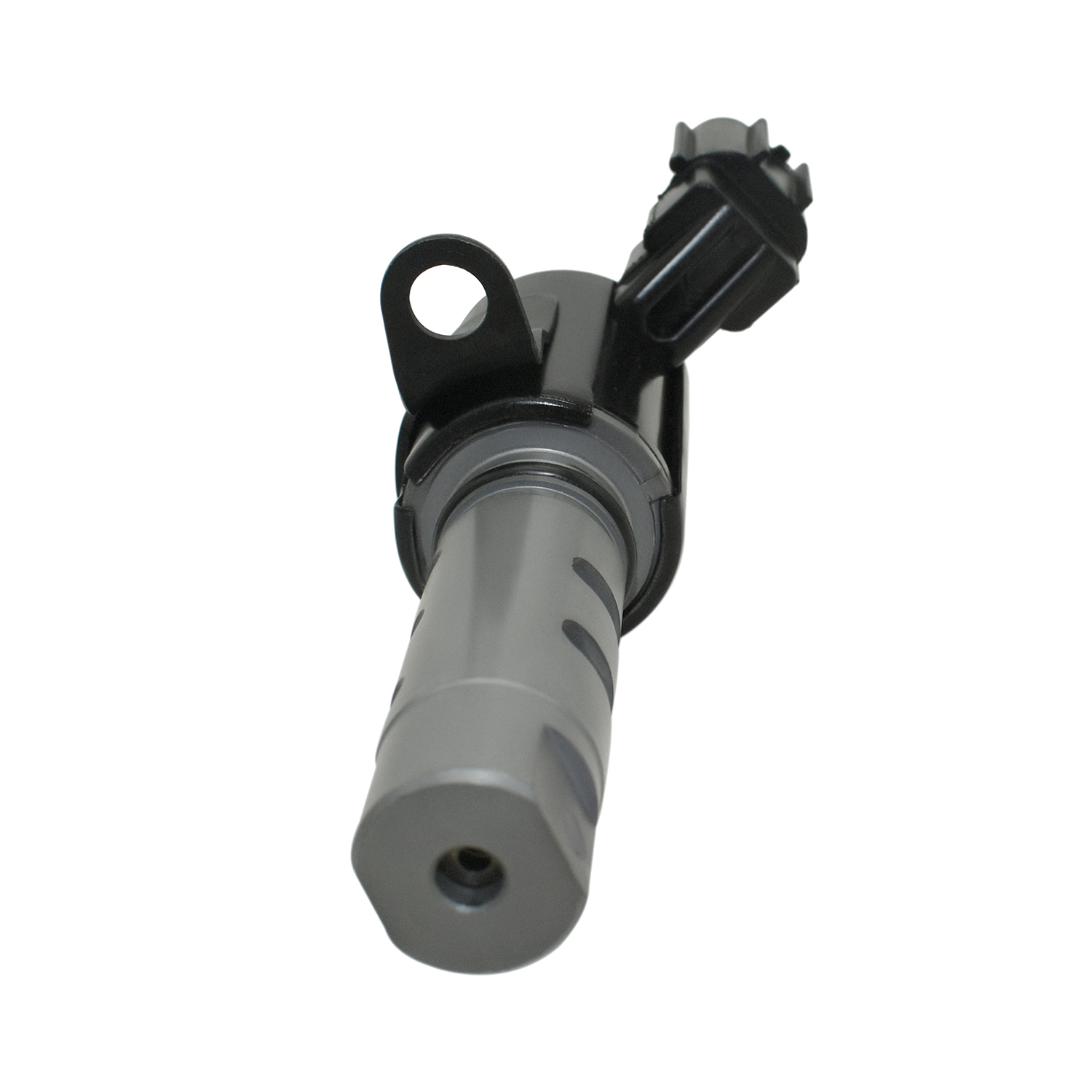 Ventil VVT 24355-2B000 angle 3