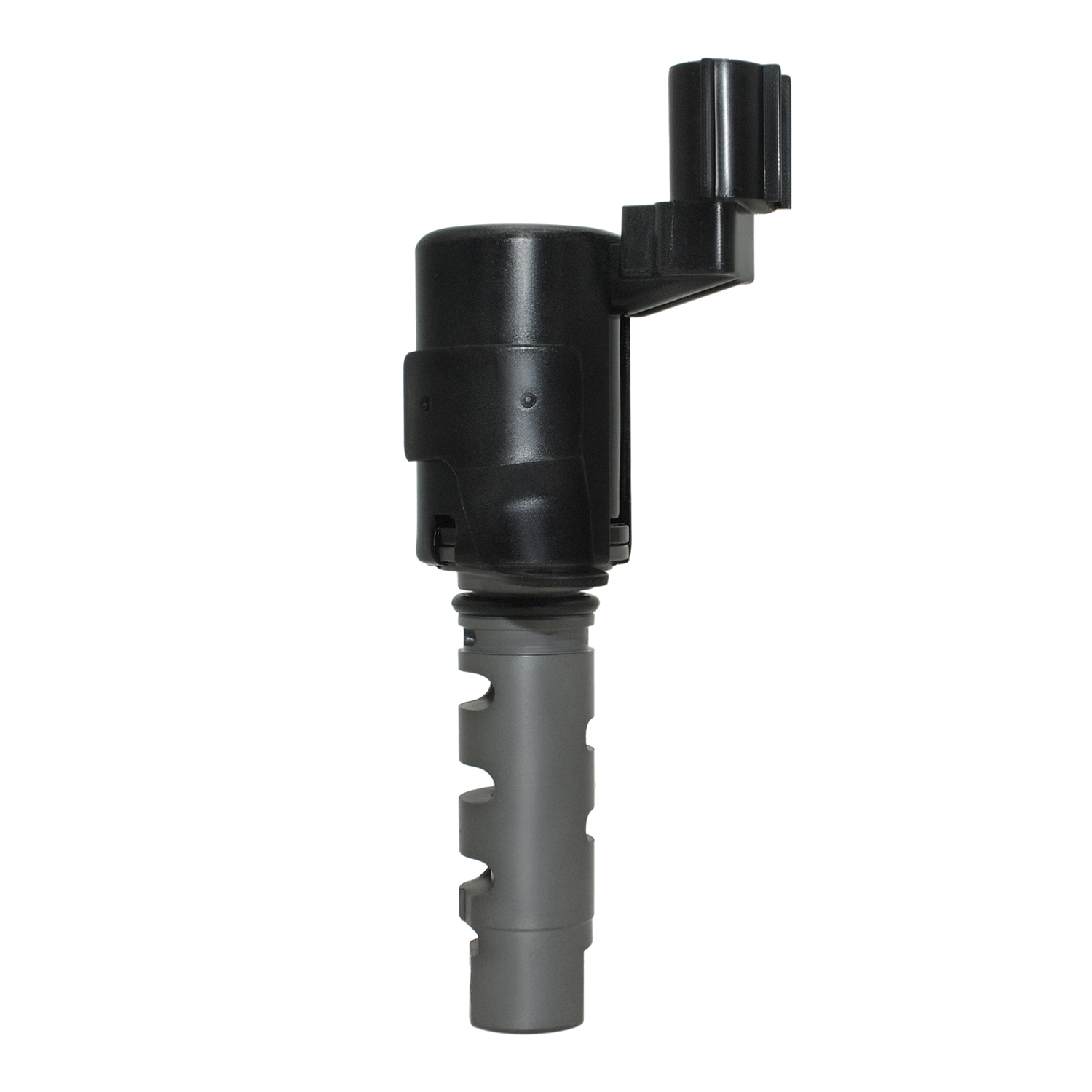 Ventil VVT 24355-2B000 angle 8