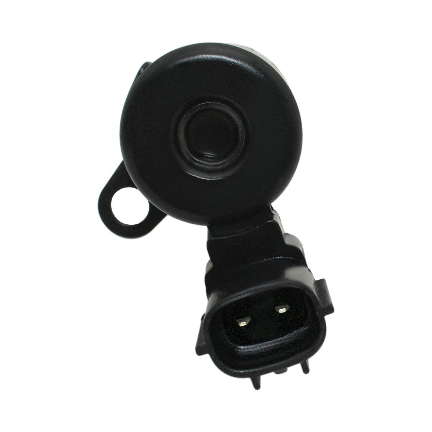 Ventil VVT 24355-2B000 angle 7