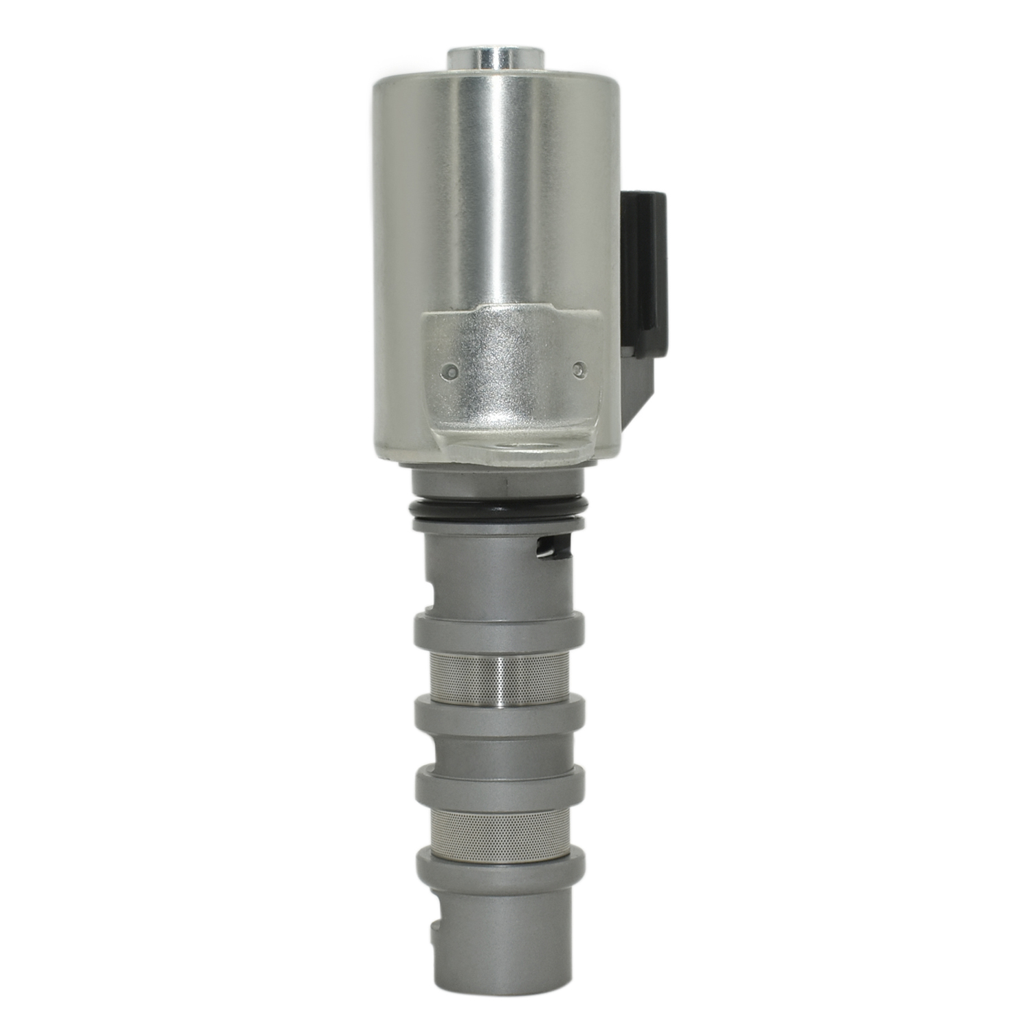 Ventil VVT 23796-JK20B; náhradní čísla 23796-JK20A23796-JK22B, 23796-JK23B, 23796-JK25B angle 5