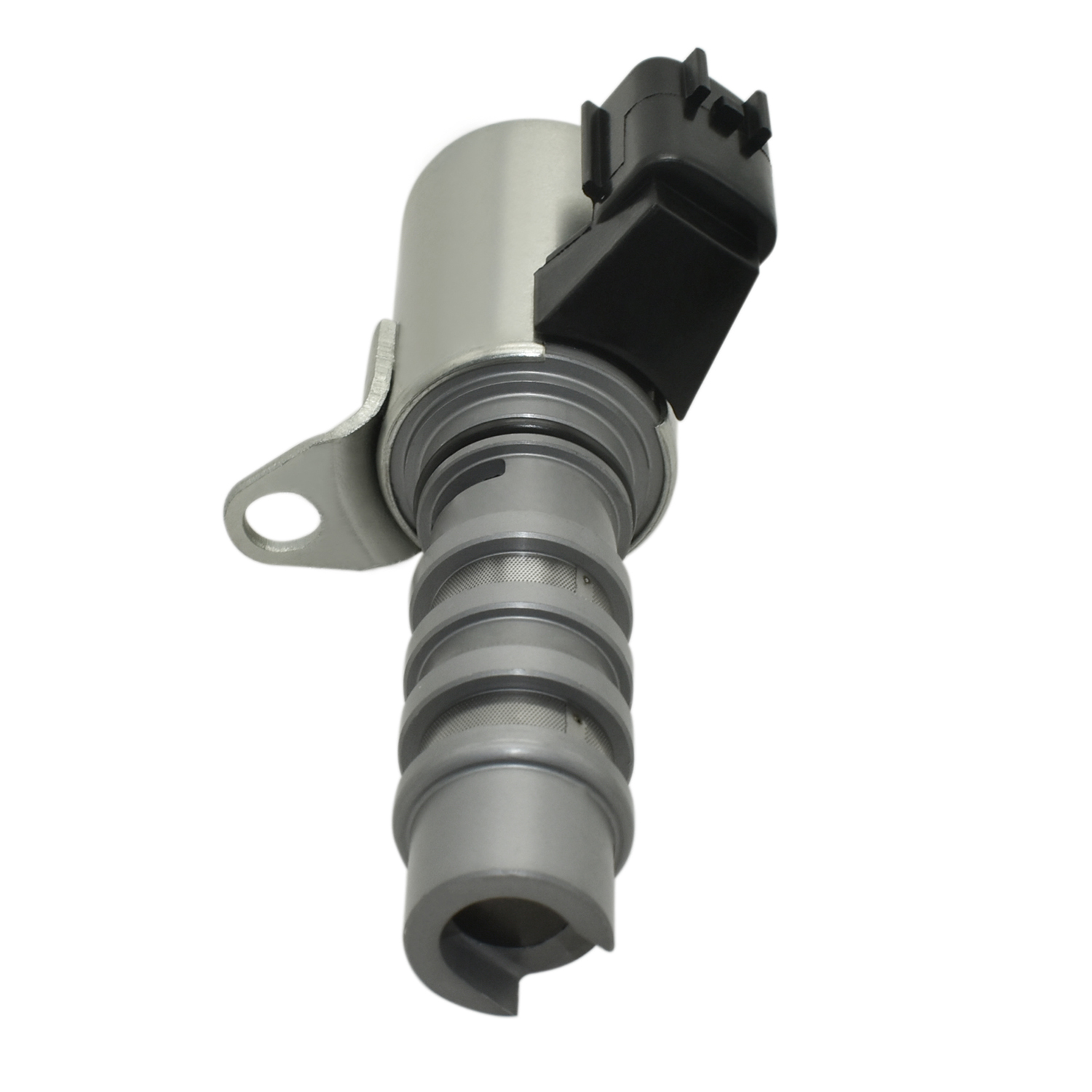 Ventil VVT 23796-JK20B; náhradní čísla 23796-JK20A23796-JK22B, 23796-JK23B, 23796-JK25B angle 8