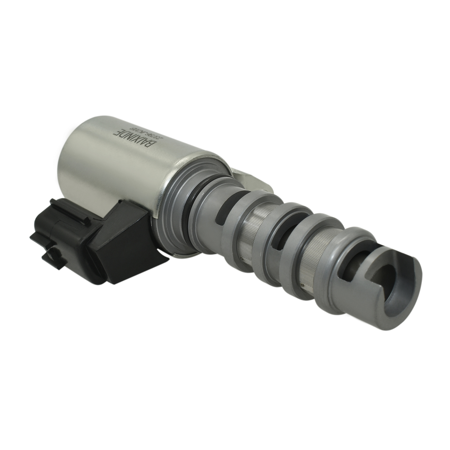 Ventil VVT 23796-JK20B; náhradní čísla 23796-JK20A23796-JK22B, 23796-JK23B, 23796-JK25B angle 4