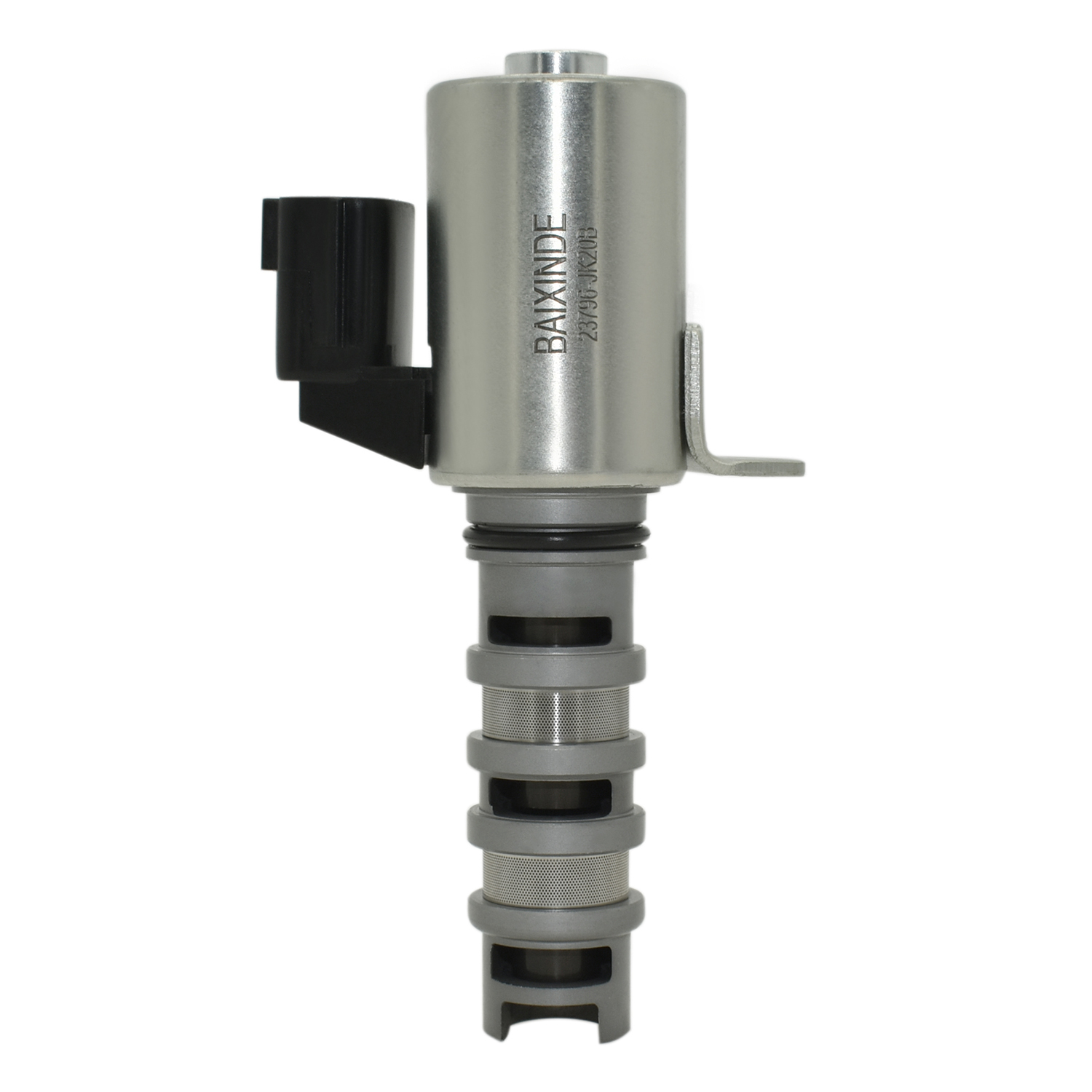 Ventil VVT 23796-JK20B; náhradní čísla 23796-JK20A23796-JK22B, 23796-JK23B, 23796-JK25B angle 6