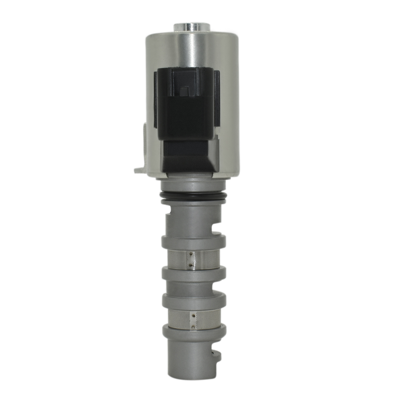 Ventil VVT 23796-JK20B; náhradní čísla 23796-JK20A23796-JK22B, 23796-JK23B, 23796-JK25B angle 3