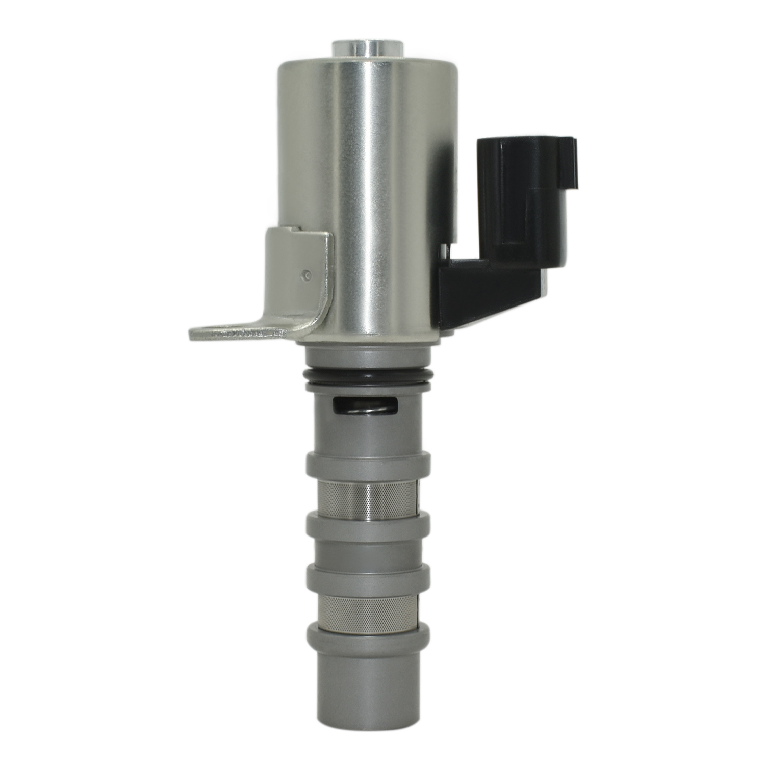 Ventil VVT 23796-JK20B; náhradní čísla 23796-JK20A23796-JK22B, 23796-JK23B, 23796-JK25B
