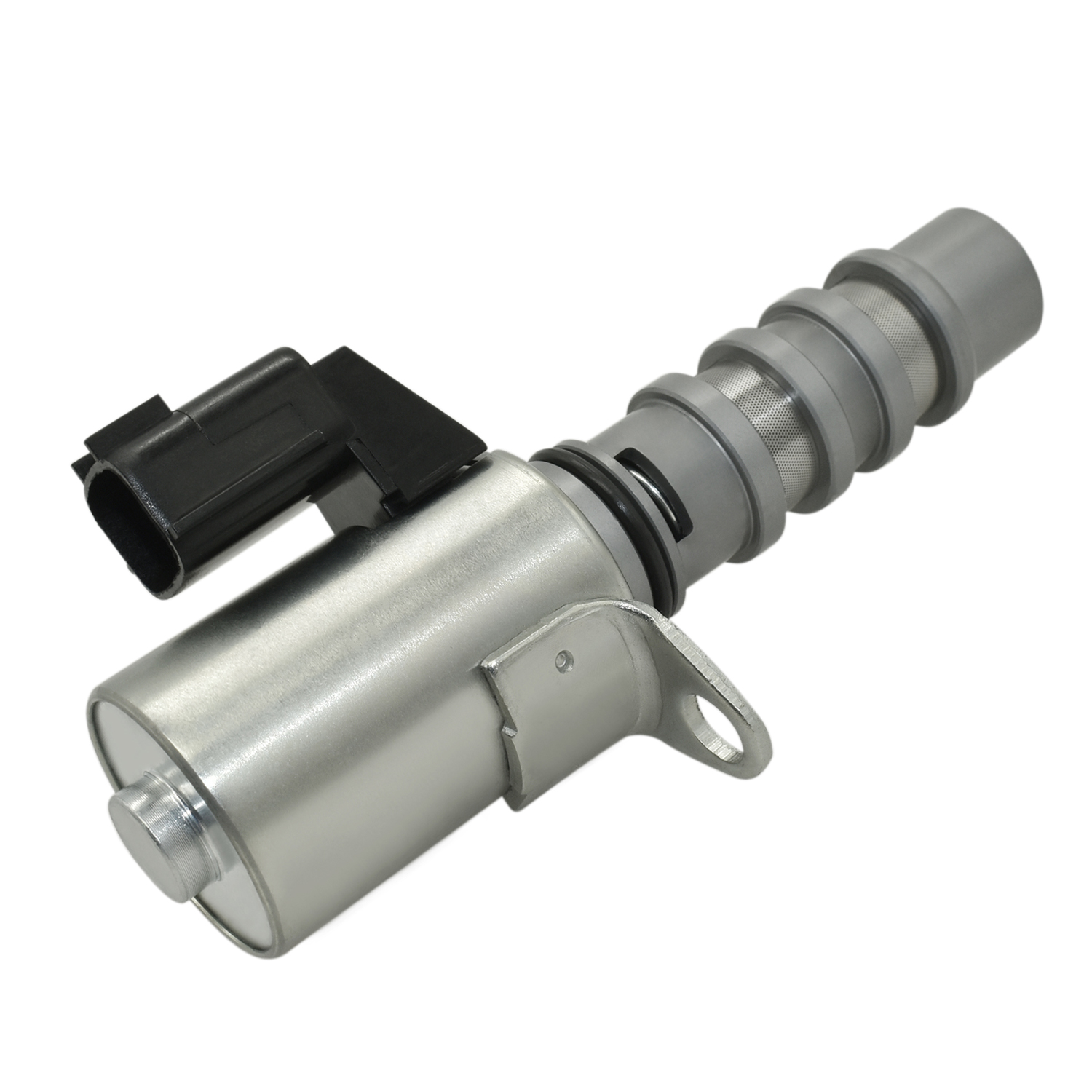 Ventil VVT 23796-JK20B; náhradní čísla 23796-JK20A23796-JK22B, 23796-JK23B, 23796-JK25B angle 2