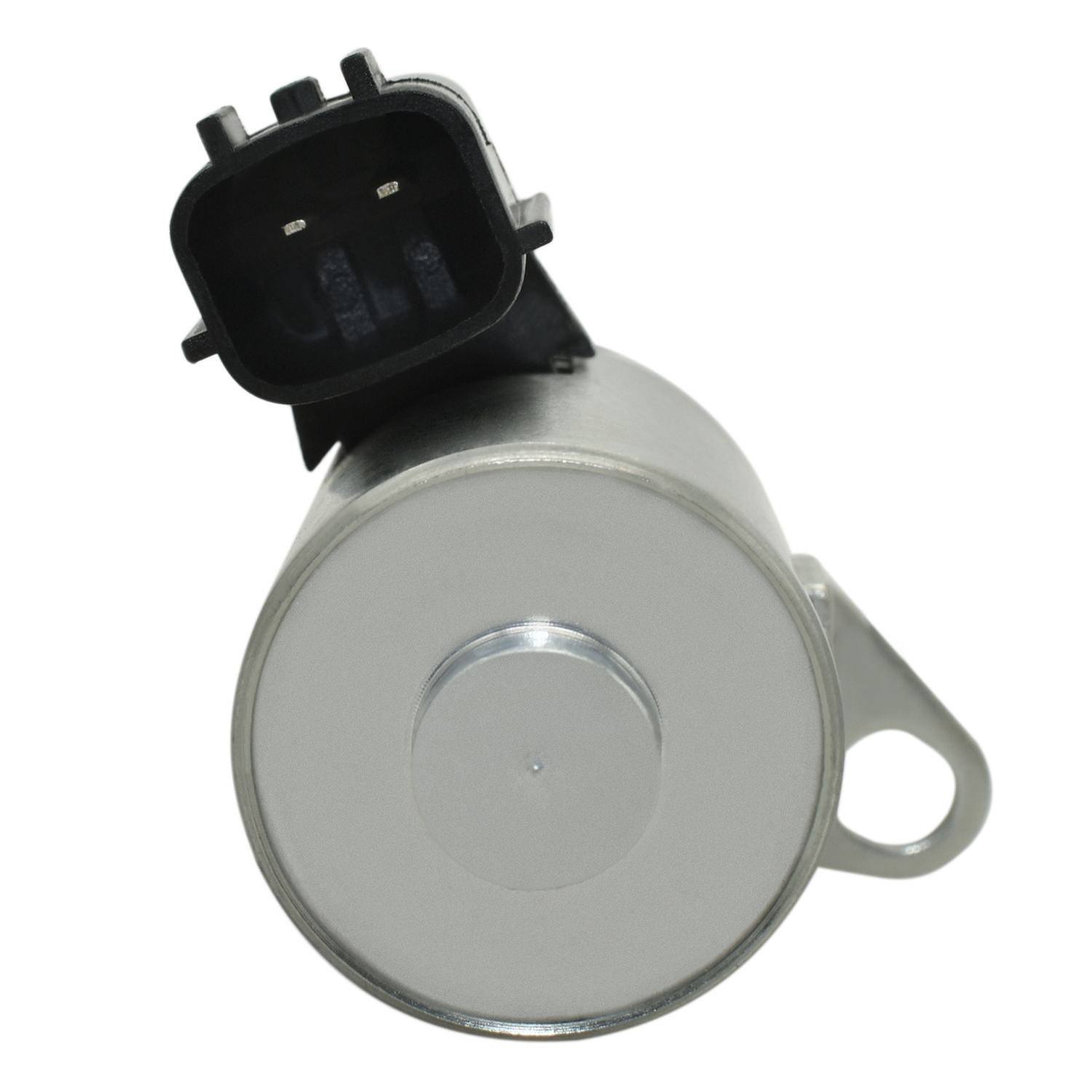 Ventil VVT 23796-JK20B; náhradní čísla 23796-JK20A23796-JK22B, 23796-JK23B, 23796-JK25B angle 7