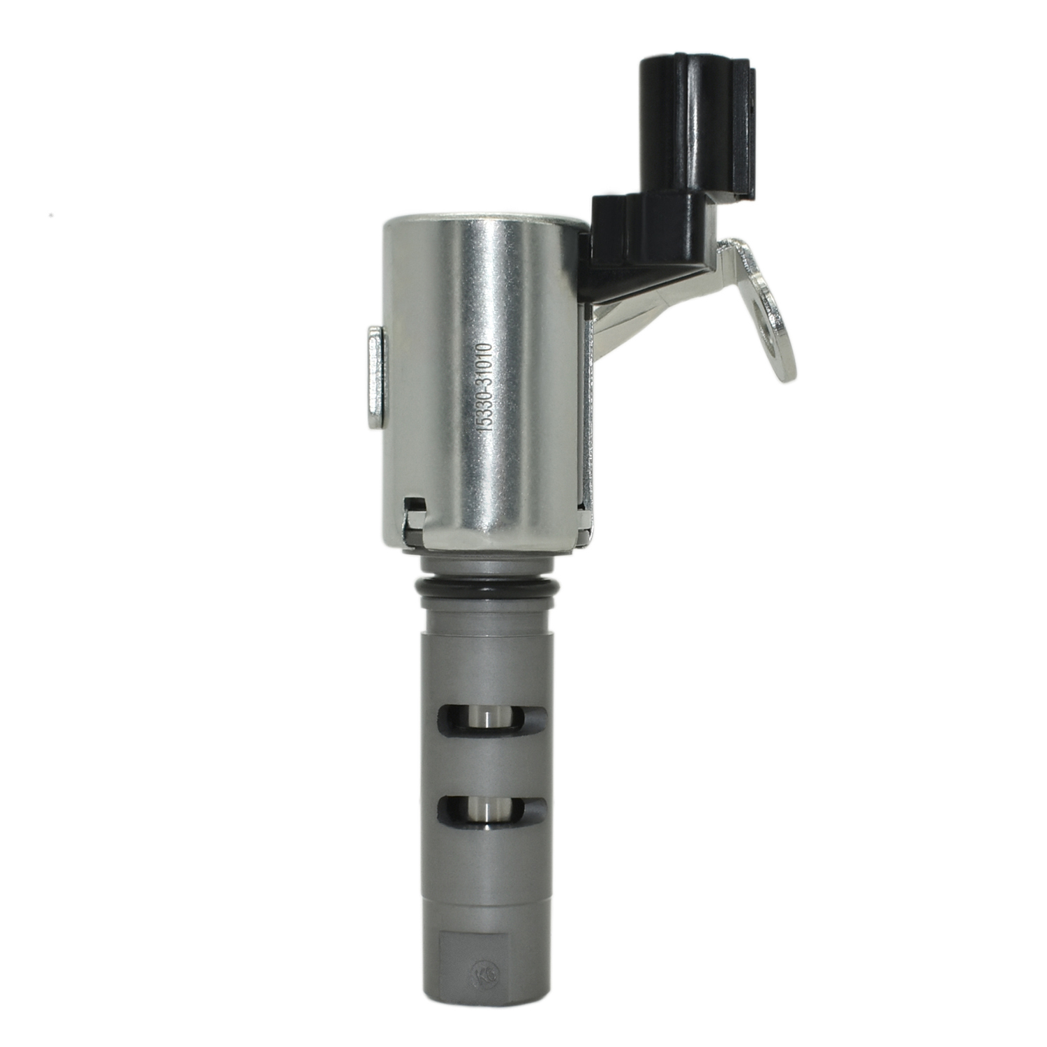 Ventil VVT 15330-31010; náhradní číslo 15330-0P010 angle 4