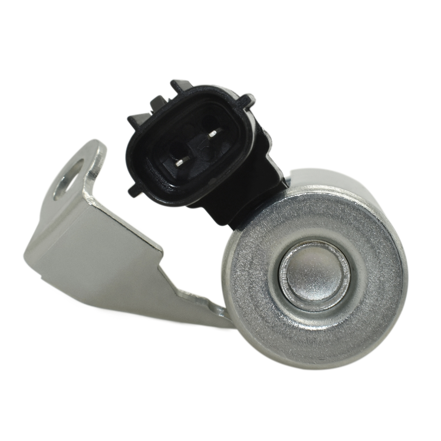 Ventil VVT 15330-31010; náhradní číslo 15330-0P010 angle 5