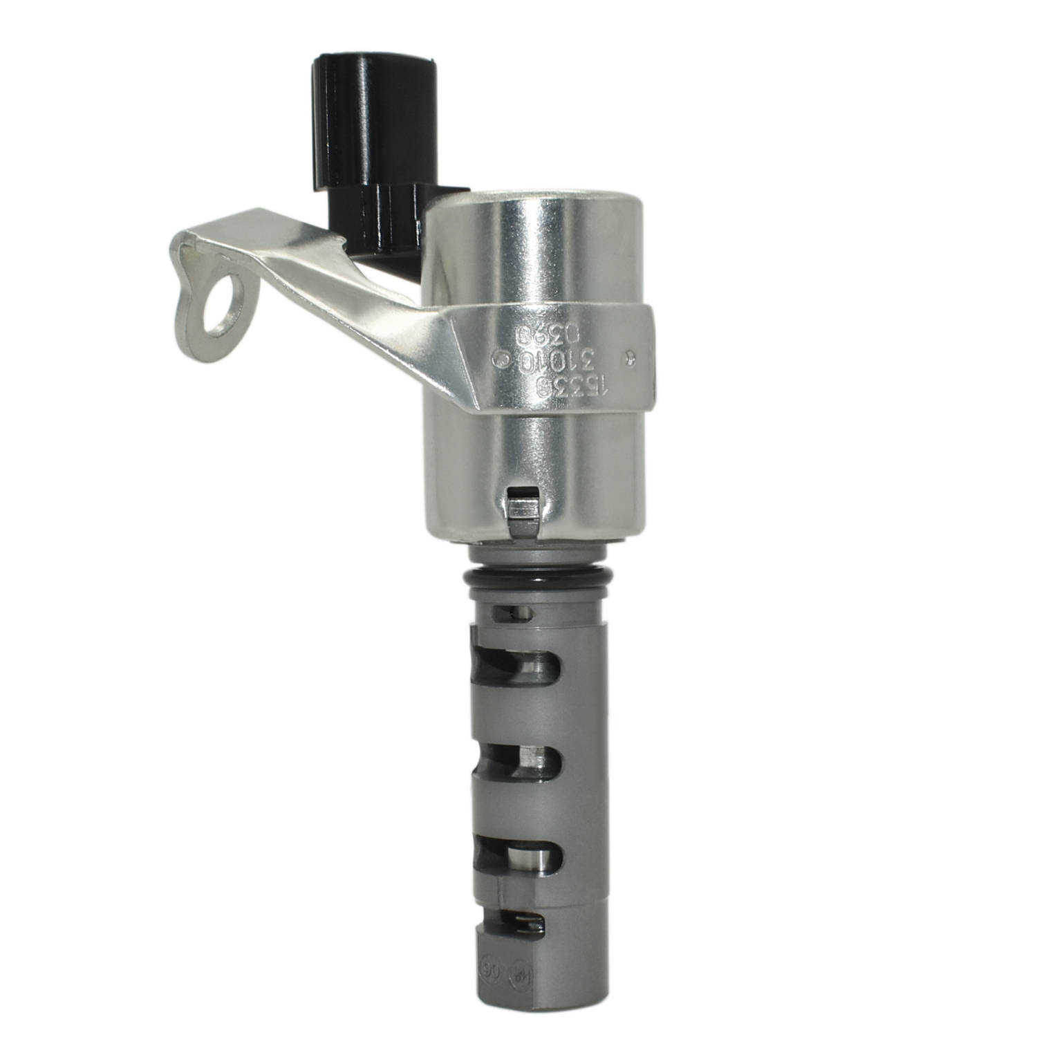 Ventil VVT 15330-31010; náhradní číslo 15330-0P010 angle 6