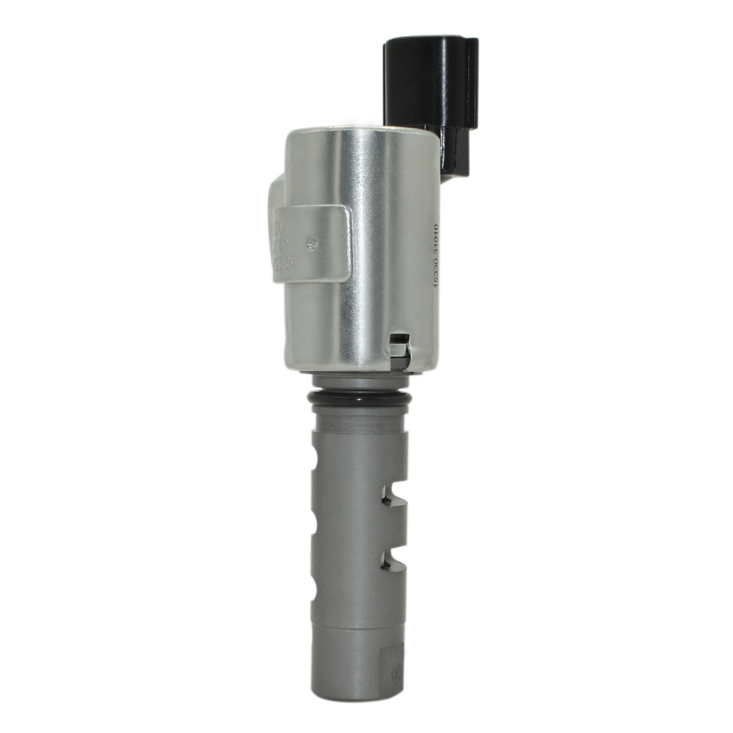 Ventil VVT 15330-31010; náhradní číslo 15330-0P010 angle 2
