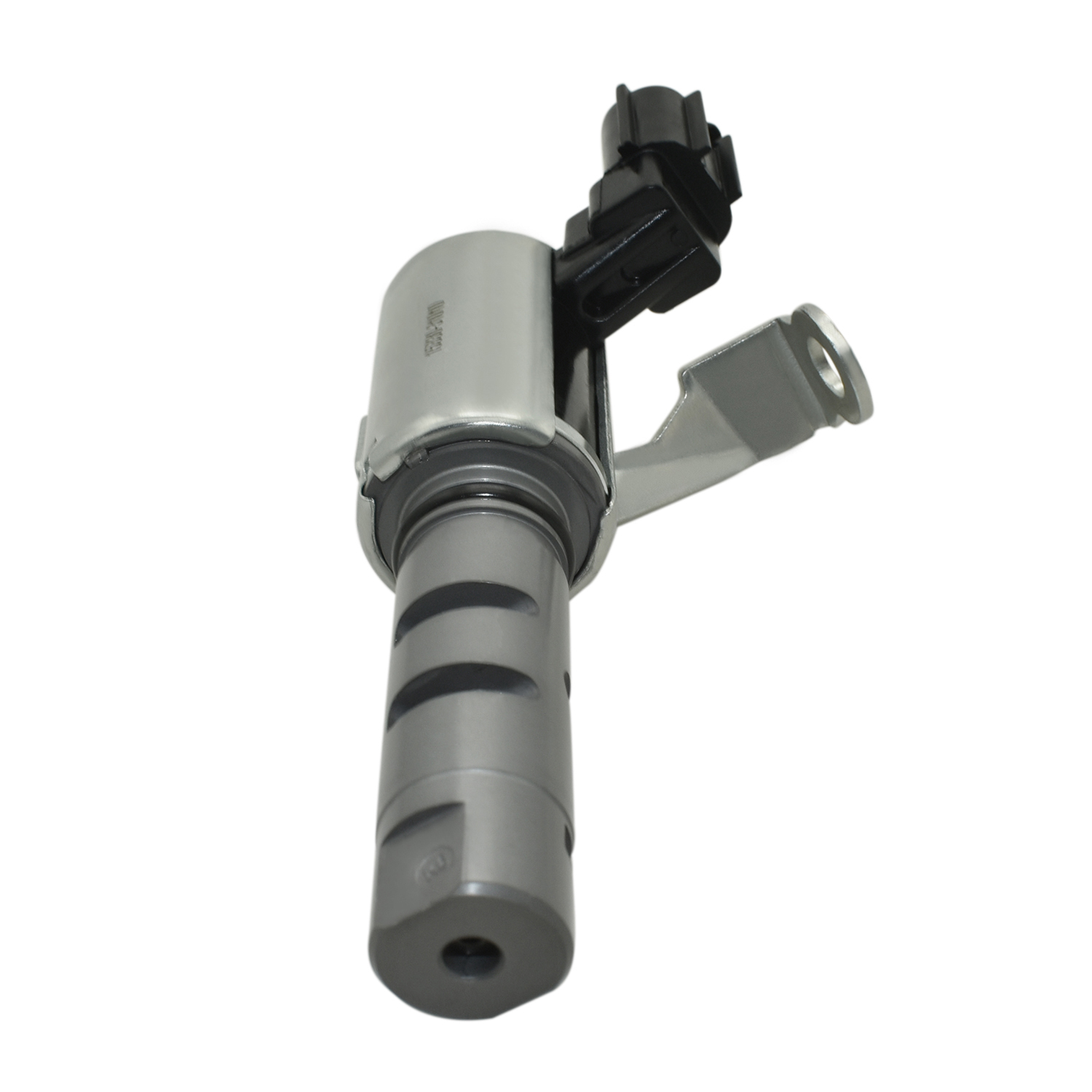 Ventil VVT 15330-31010; náhradní číslo 15330-0P010 angle 8