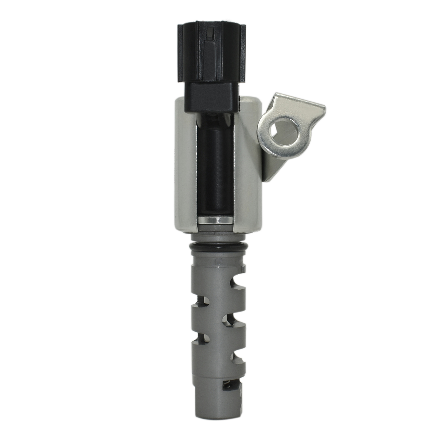Ventil VVT 15330-31010; náhradní číslo 15330-0P010 angle 7