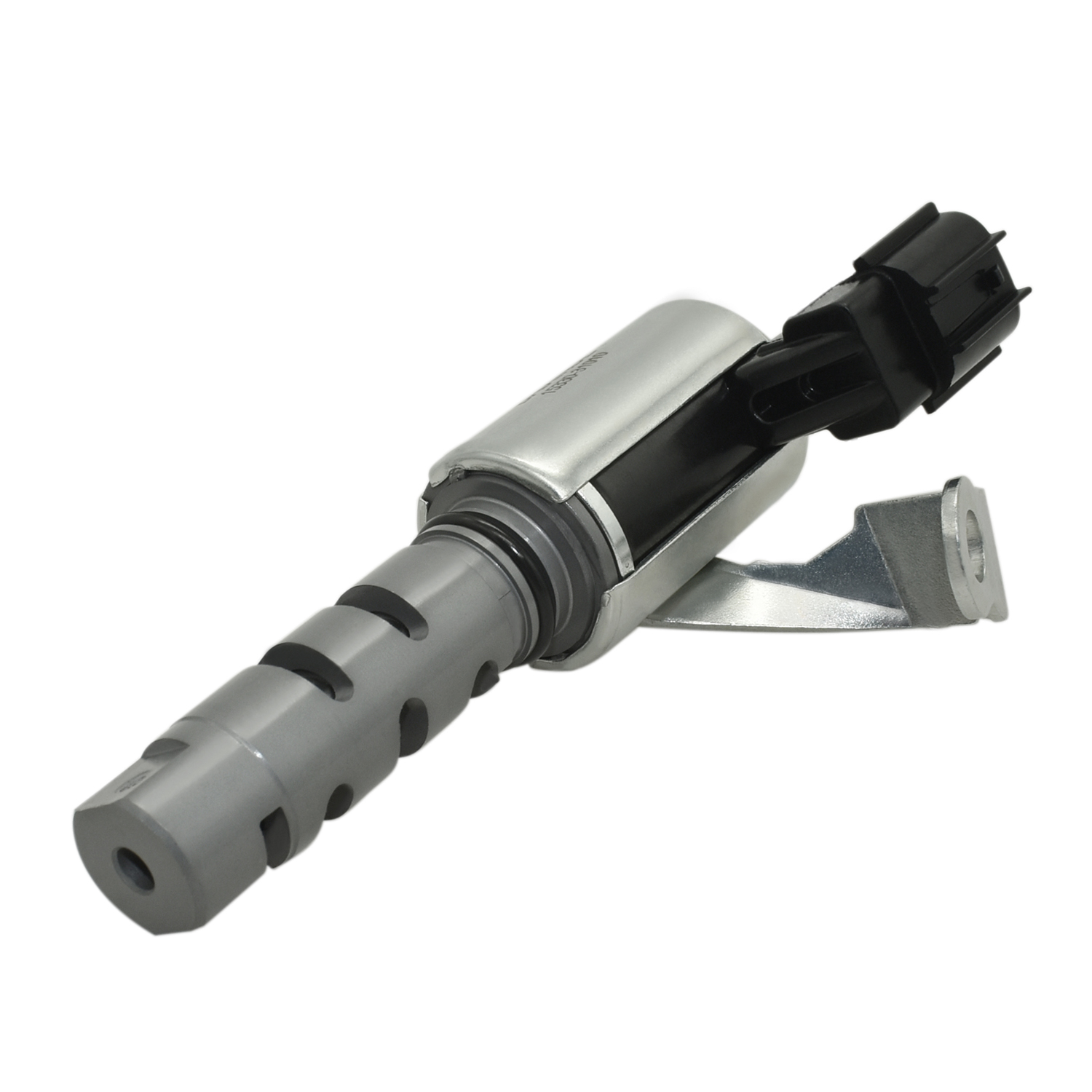Ventil VVT 15330-31010; náhradní číslo 15330-0P010 angle 3