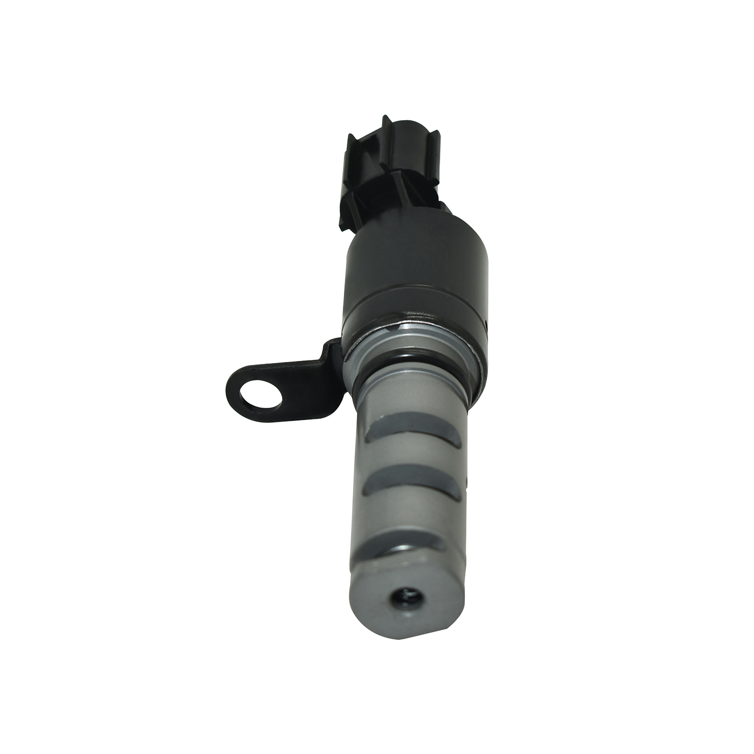 Ventil VVT 24355-2B600 angle 4