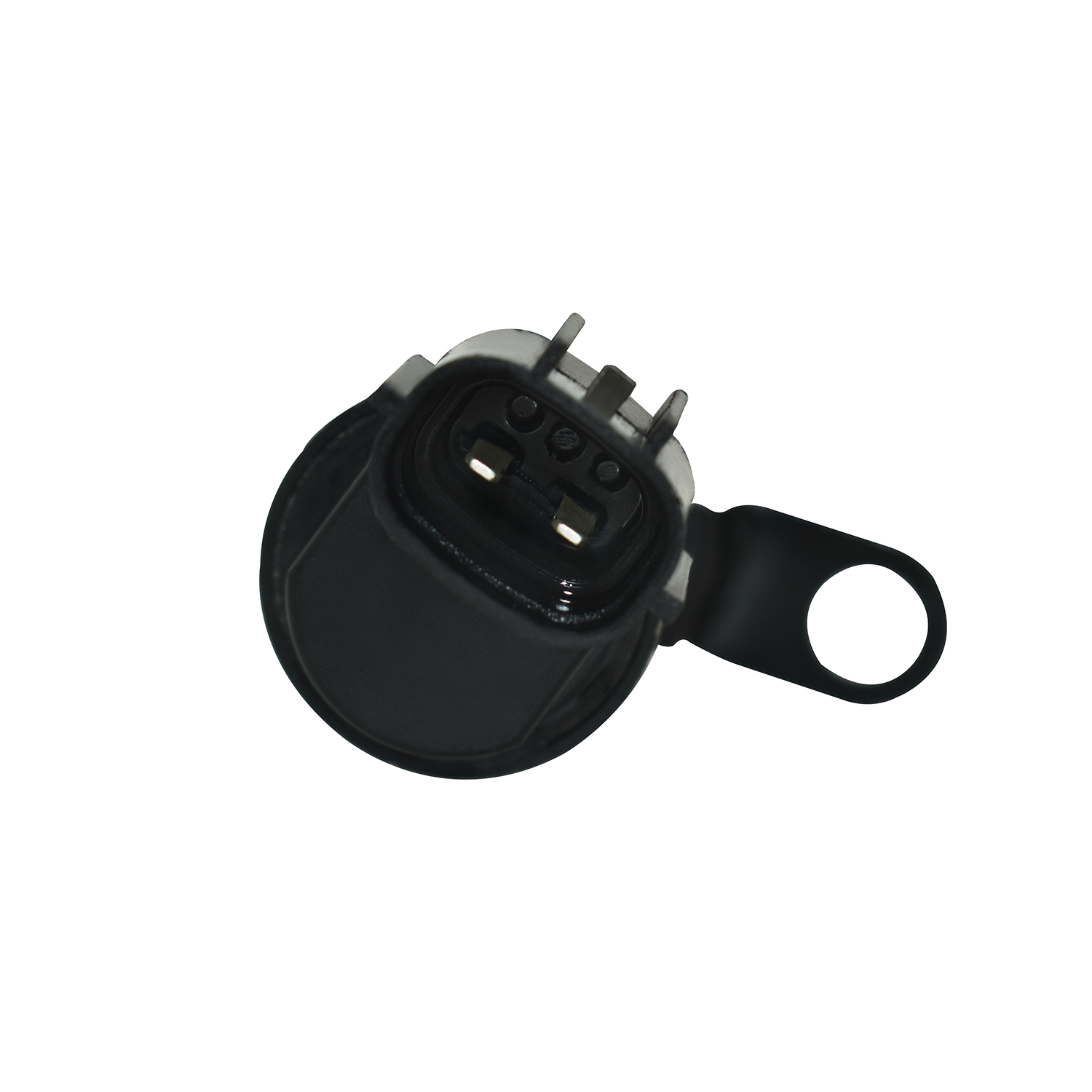 Ventil VVT 24355-2B600 angle 8
